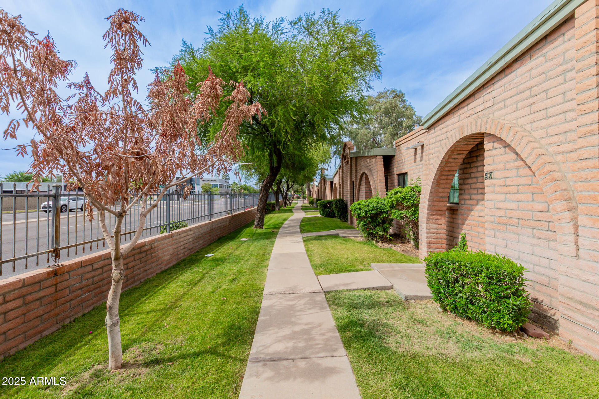 4401 E HUBBELL Street 57