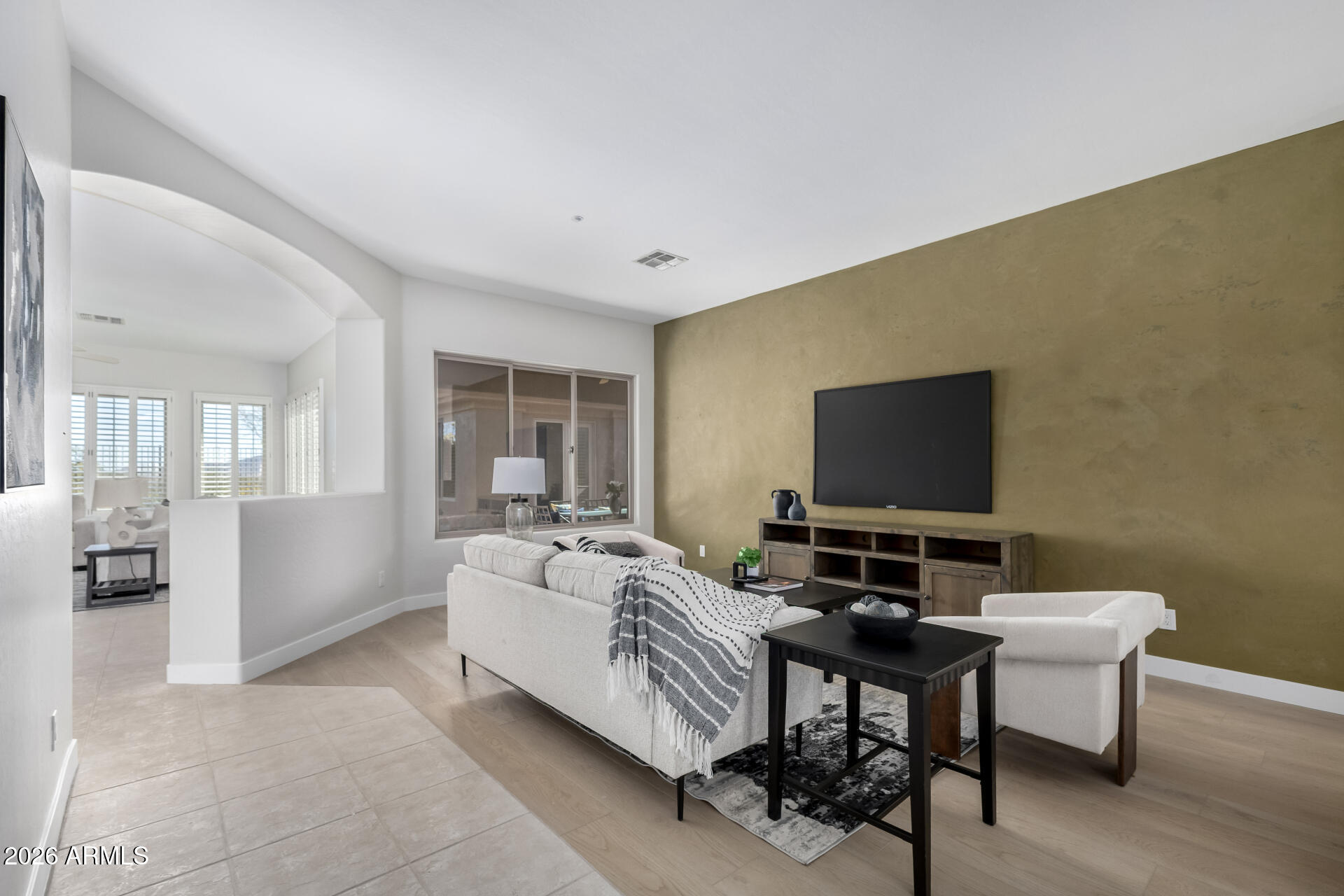 42017 N CROOKED STICK Road