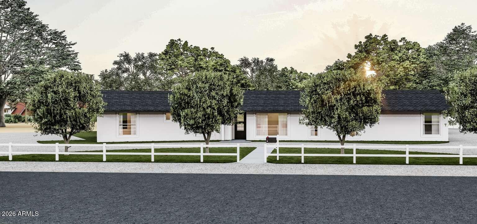 439 S CACTUS WREN Street