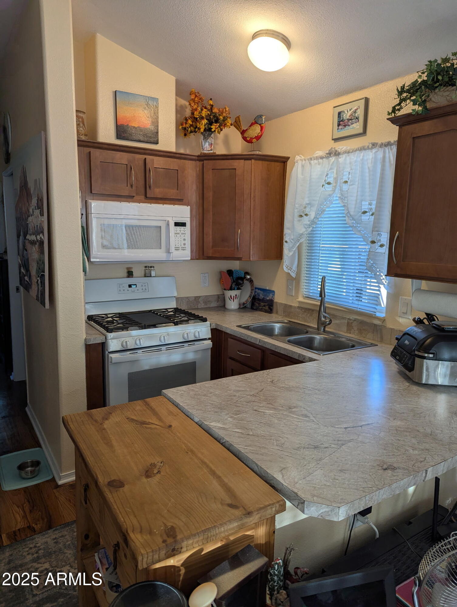 33900 S Old Black Canyon Highway 13