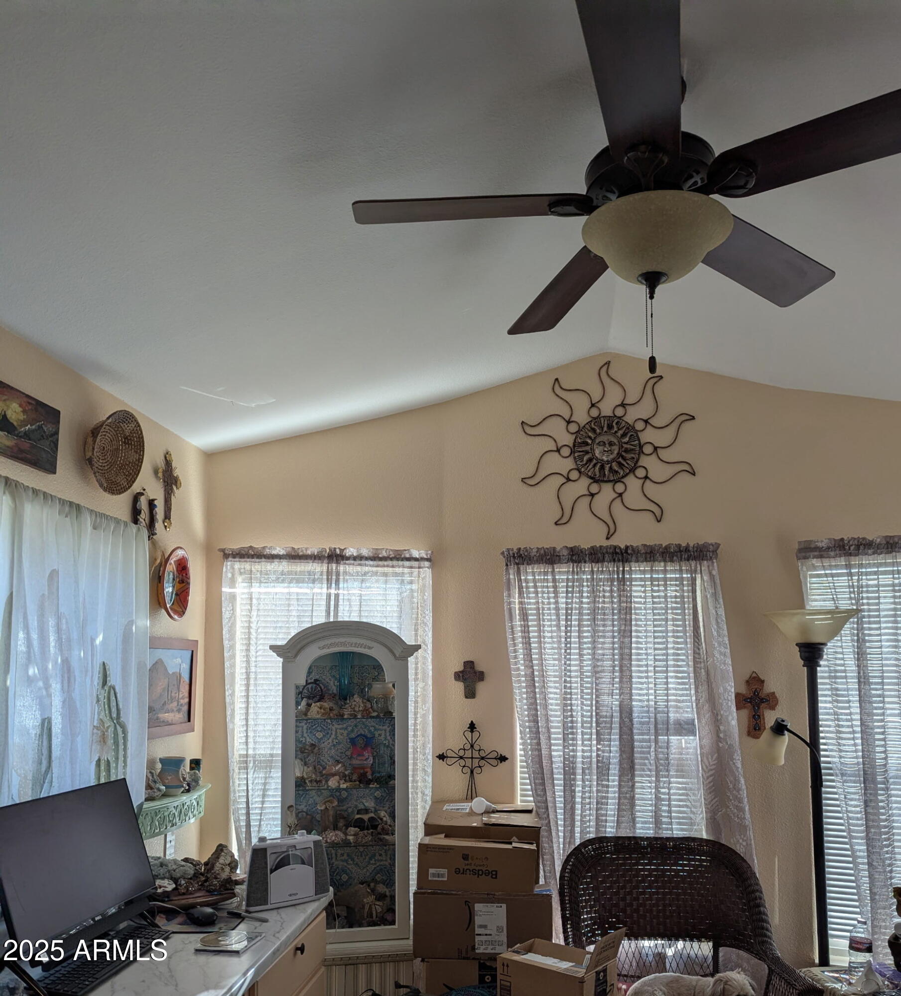 33900 S Old Black Canyon Highway 13