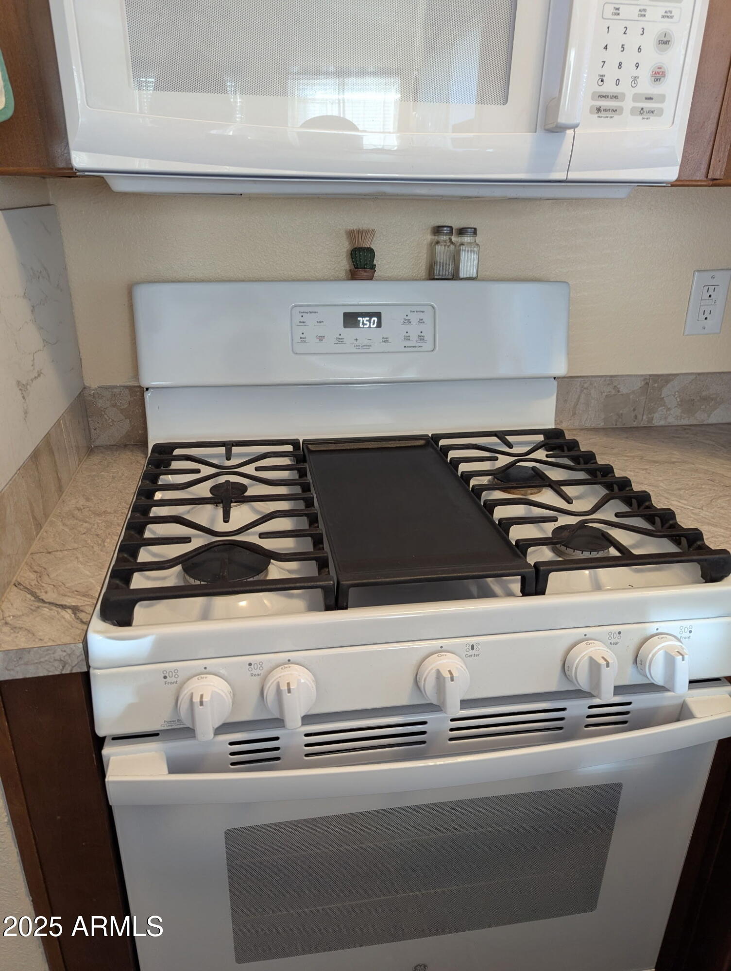 33900 S Old Black Canyon Highway 13