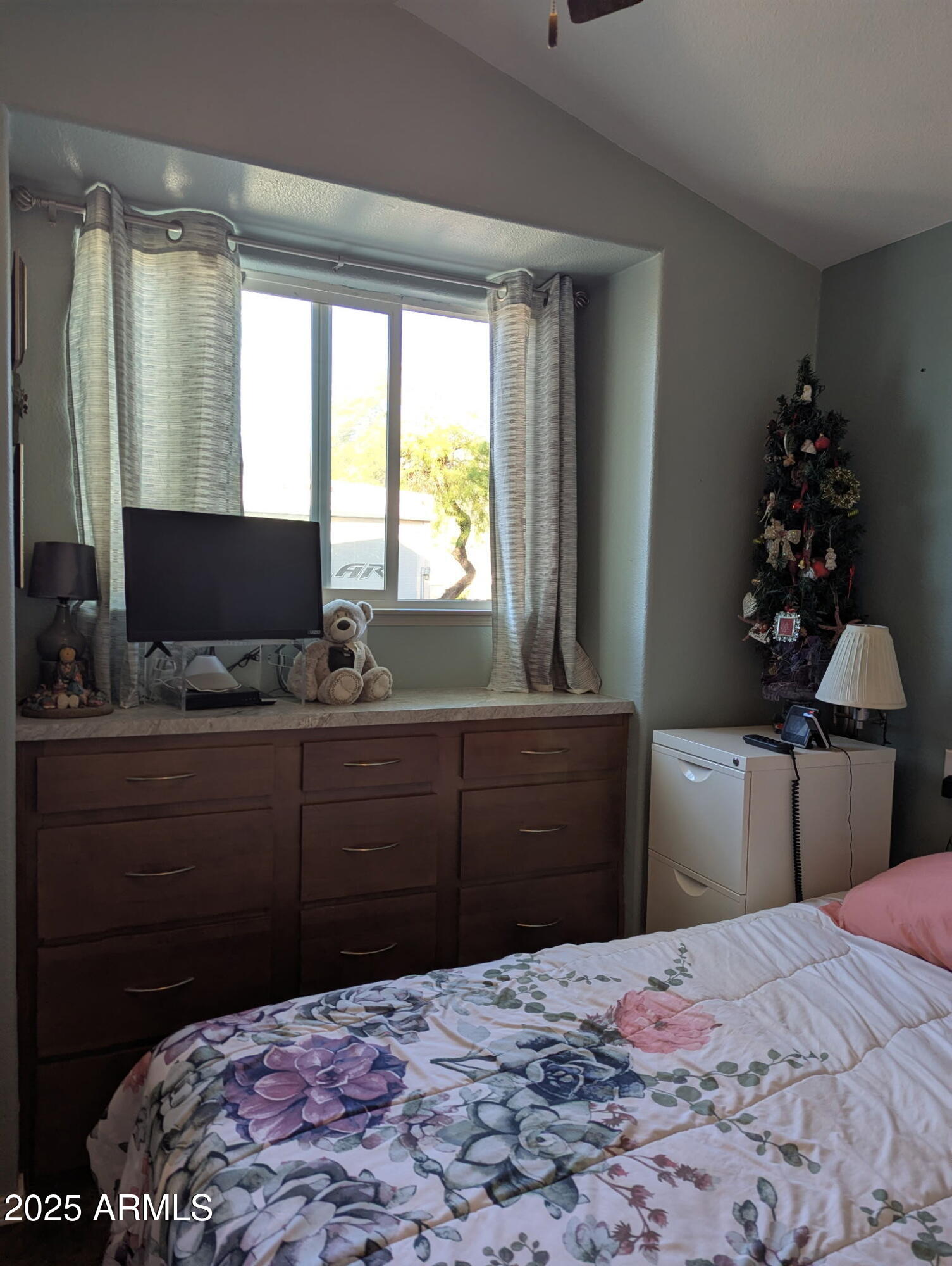 33900 S Old Black Canyon Highway 13