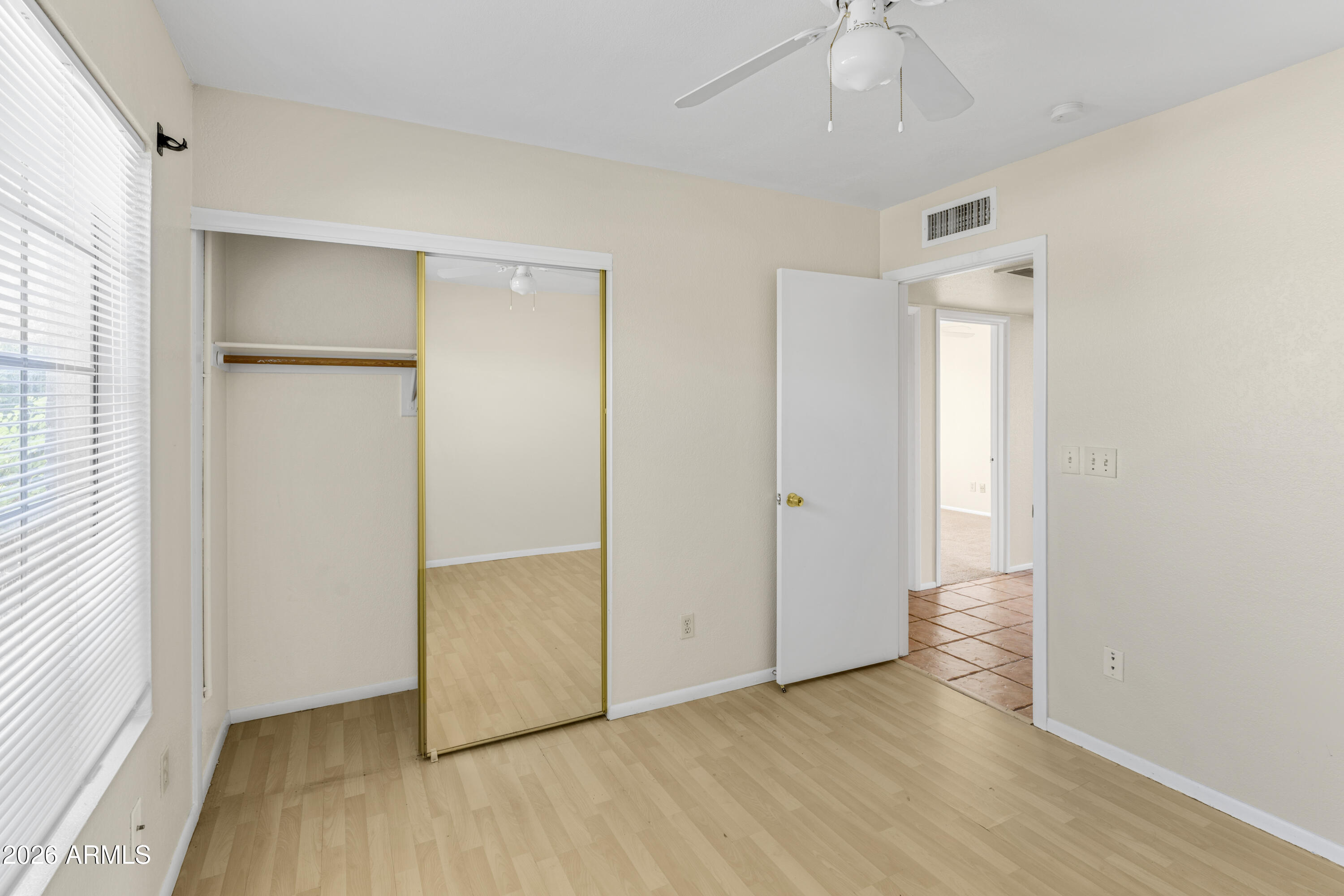 DAVE BROWN WEST UNIT 1 - Residential