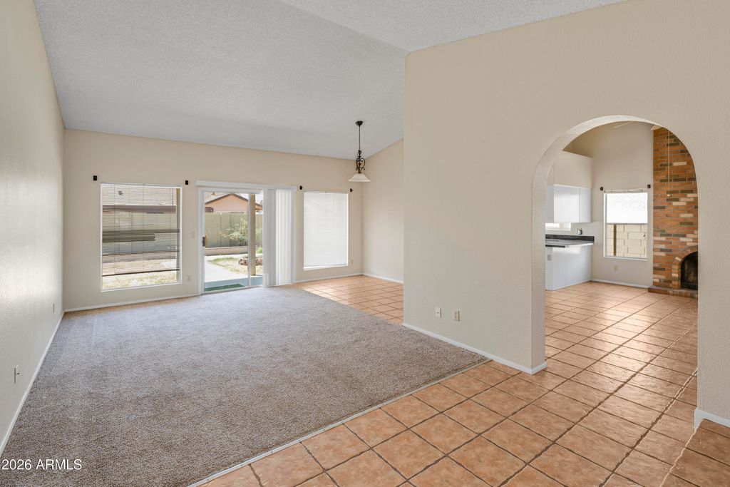 Photo of 8119 W Corrine Drive, Peoria, AZ 85381 (MLS # 7017630)