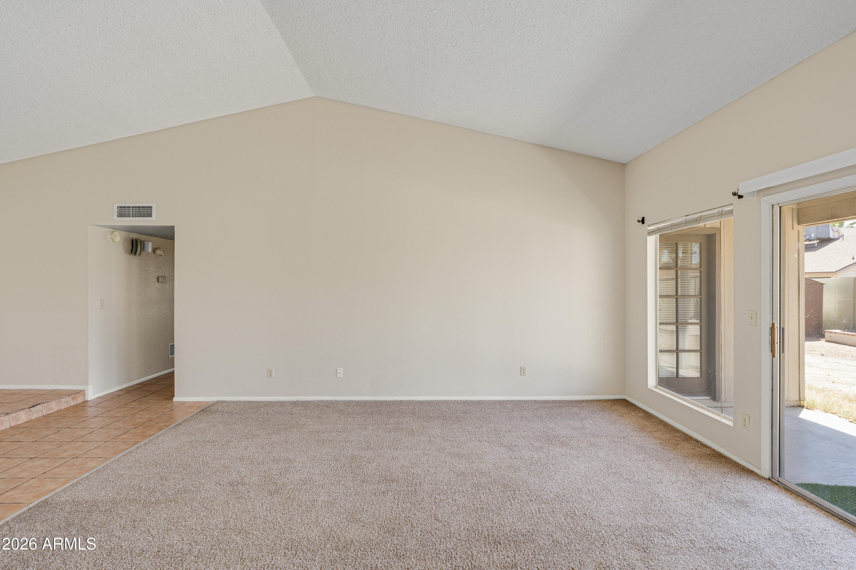 DAVE BROWN WEST UNIT 1 - Residential