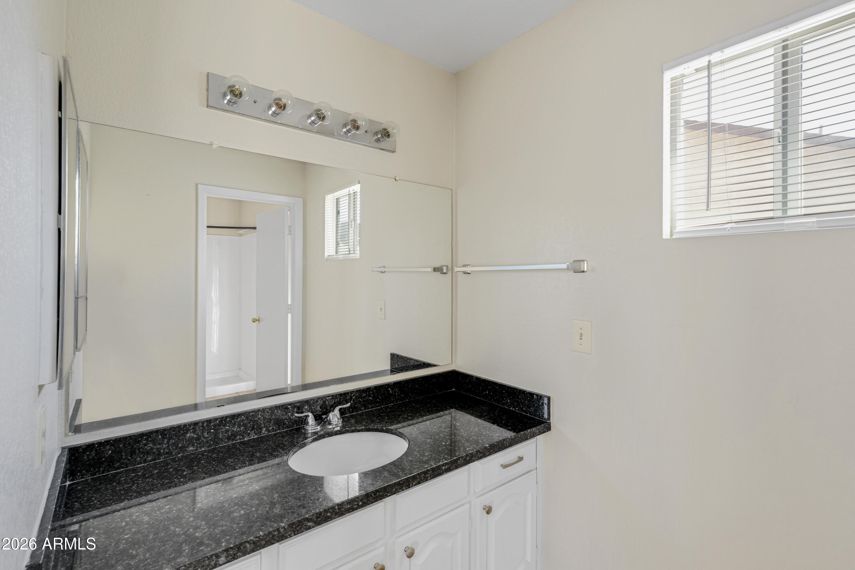 DAVE BROWN WEST UNIT 1 - Residential