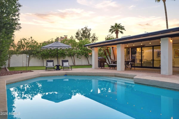 8307 E SAN RAFAEL DR, SCOTTSDALE, AZ 85258 - Image d215b6237c8dcdf1e29e8f240e99cd12/1865555315