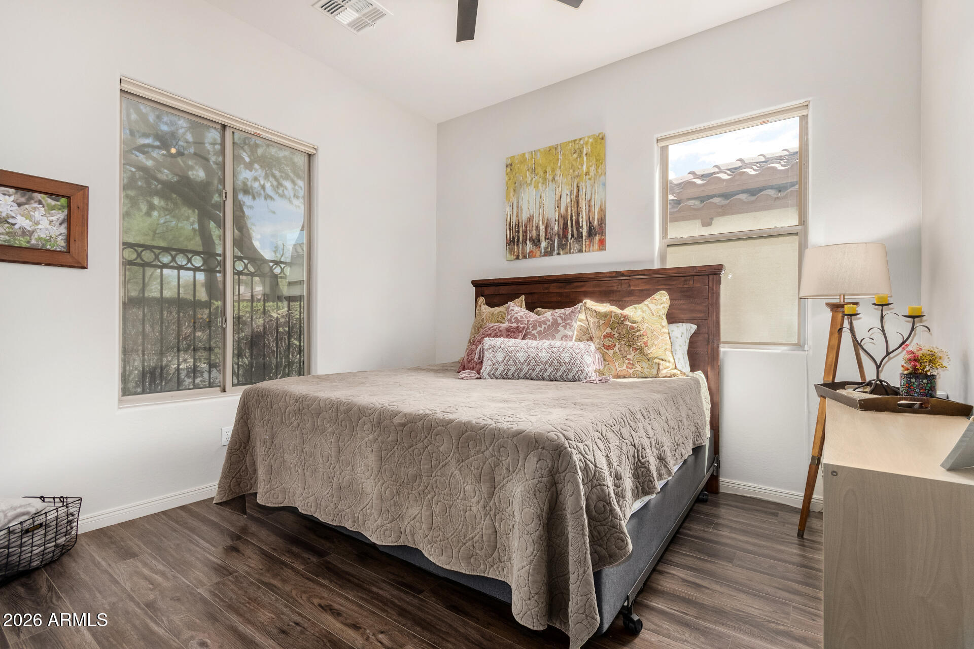 Phoenix, Arizona, 85085, United States, 5 Bedrooms Bedrooms, ,4 BathroomsBathrooms,Residential,Active,2035091