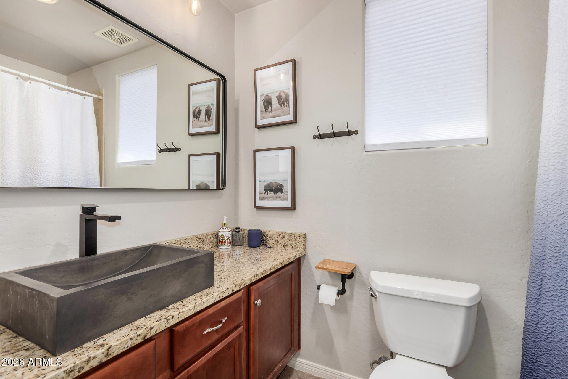 Phoenix, Arizona, 85085, United States, 5 Bedrooms Bedrooms, ,4 BathroomsBathrooms,Residential,Active,2035091