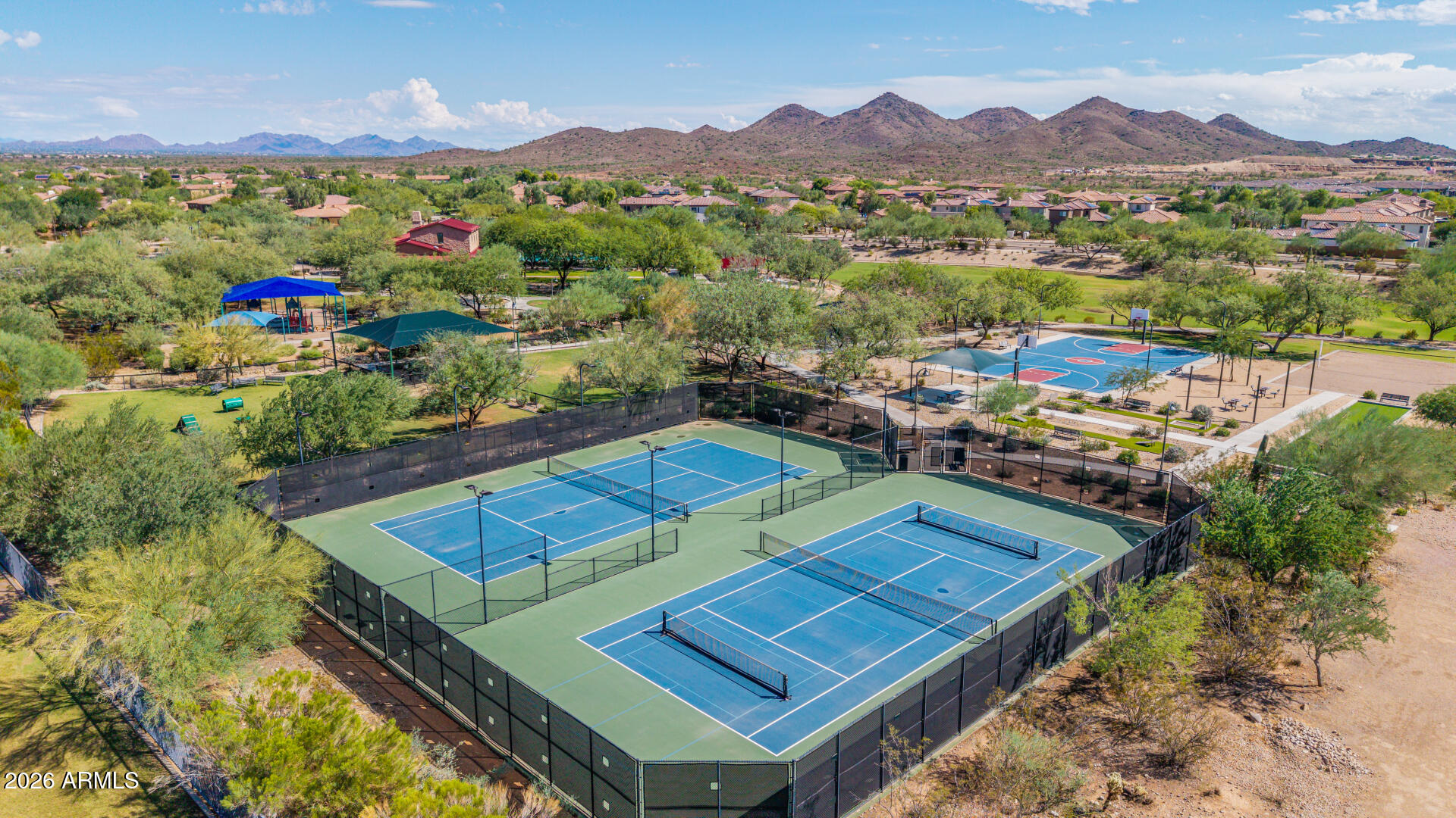 Phoenix, Arizona, 85085, United States, 5 Bedrooms Bedrooms, ,4 BathroomsBathrooms,Residential,Active,2035091