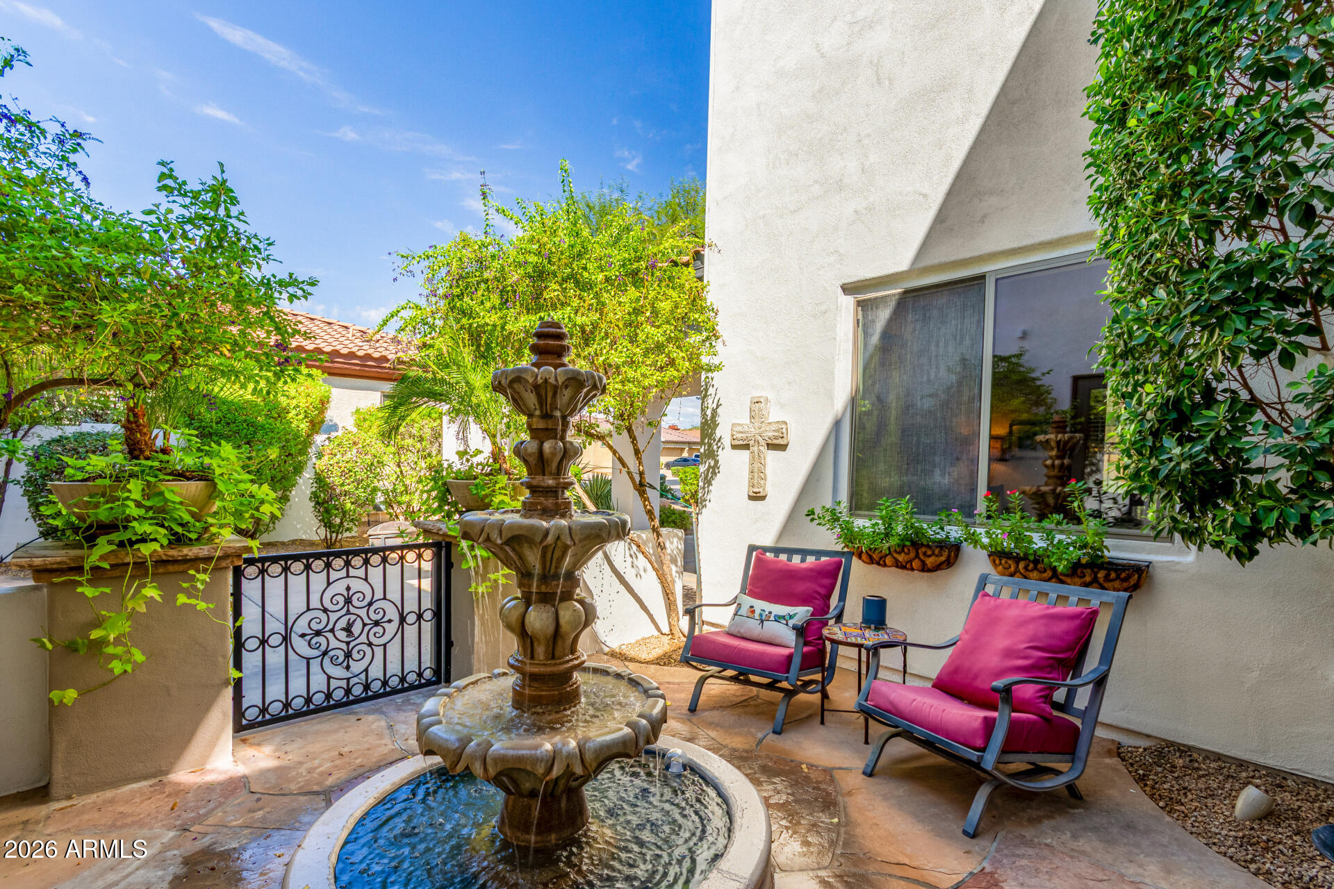 Phoenix, Arizona, 85085, United States, 5 Bedrooms Bedrooms, ,4 BathroomsBathrooms,Residential,Active,2035091