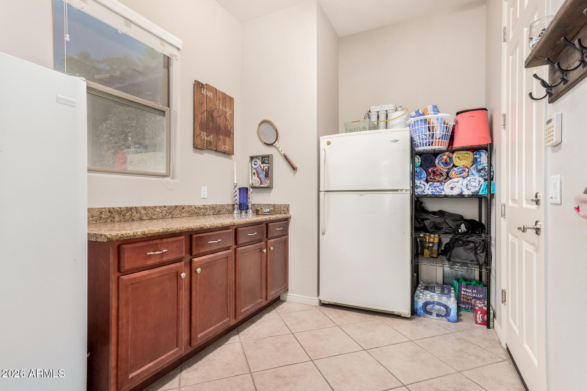Phoenix, Arizona, 85085, United States, 5 Bedrooms Bedrooms, ,4 BathroomsBathrooms,Residential,Active,2035091
