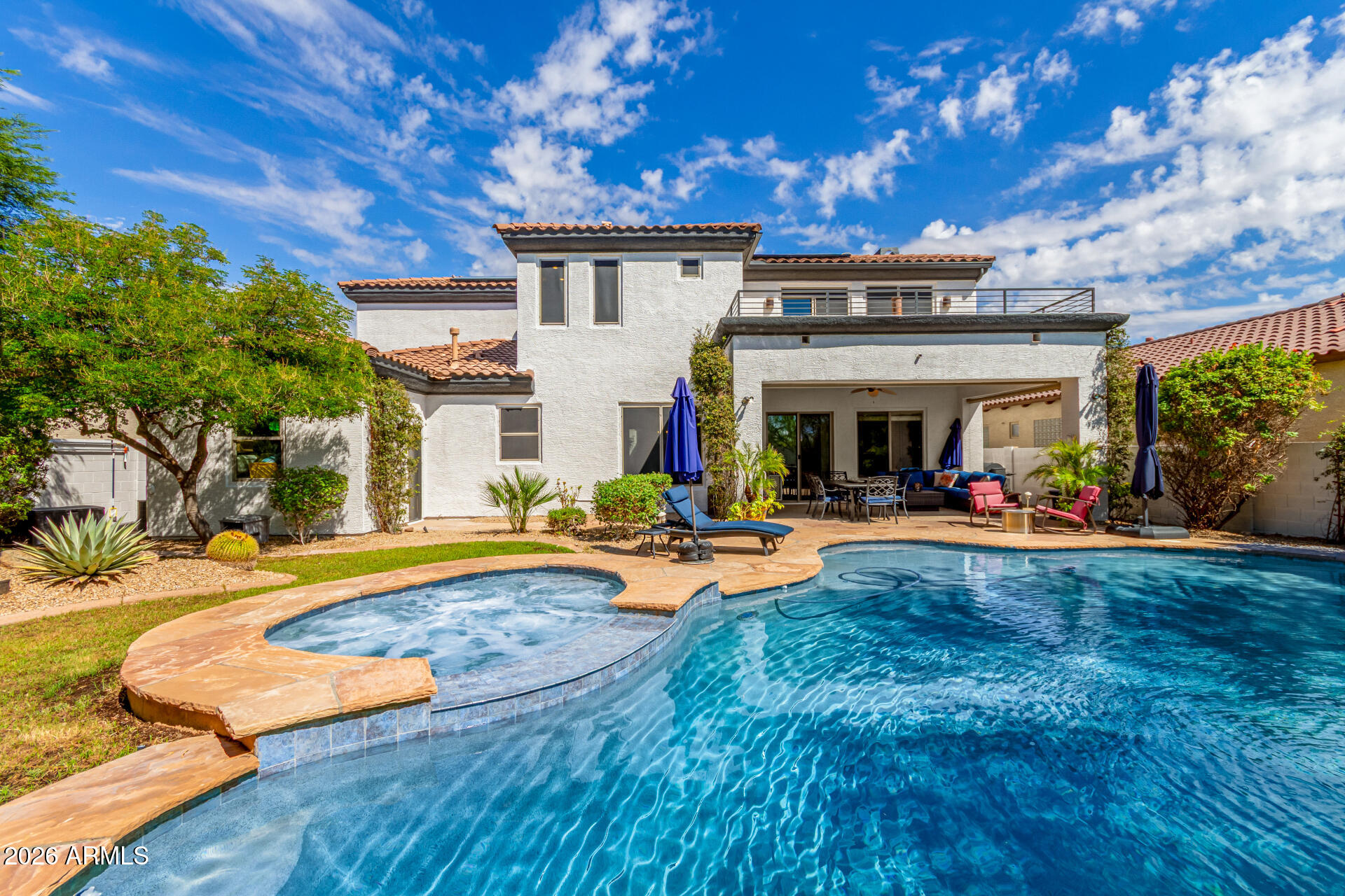 Phoenix, Arizona, 85085, United States, 5 Bedrooms Bedrooms, ,4 BathroomsBathrooms,Residential,Active,2035091