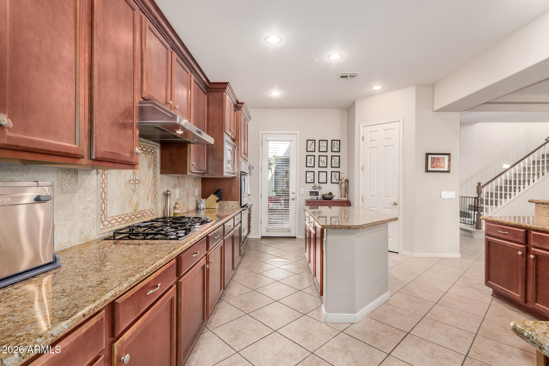 Phoenix, Arizona, 85085, United States, 5 Bedrooms Bedrooms, ,4 BathroomsBathrooms,Residential,Active,2035091