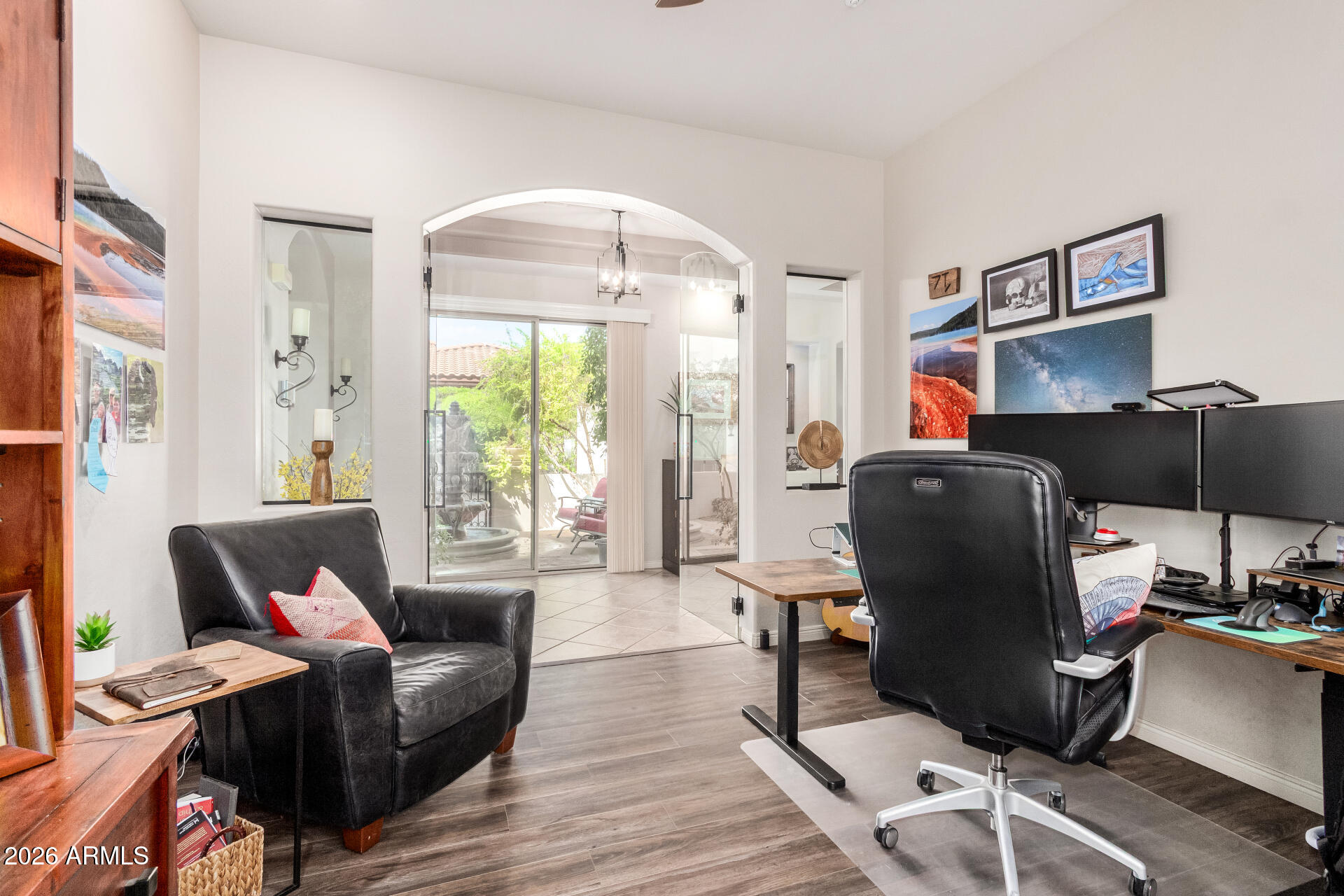 Phoenix, Arizona, 85085, United States, 5 Bedrooms Bedrooms, ,4 BathroomsBathrooms,Residential,Active,2035091