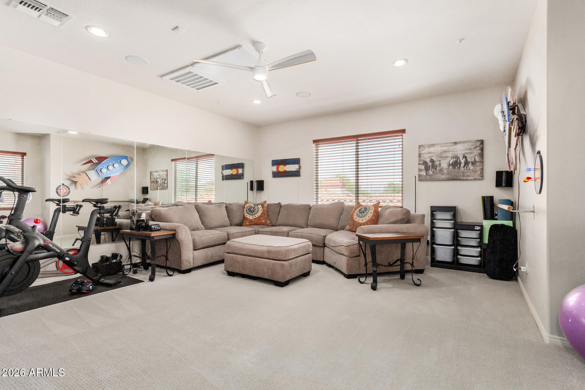 Phoenix, Arizona, 85085, United States, 5 Bedrooms Bedrooms, ,4 BathroomsBathrooms,Residential,Active,2035091