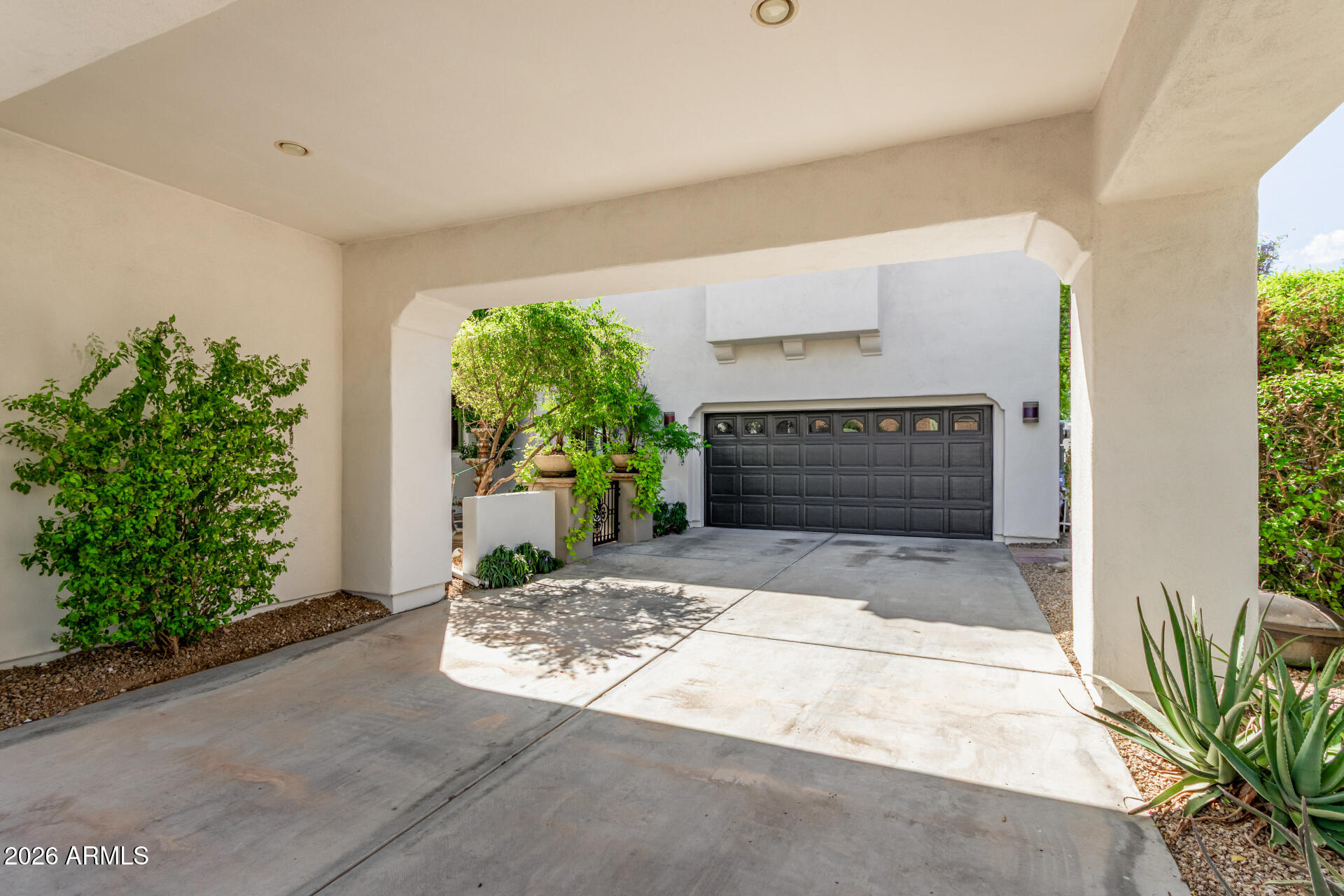 Phoenix, Arizona, 85085, United States, 5 Bedrooms Bedrooms, ,4 BathroomsBathrooms,Residential,Active,2035091