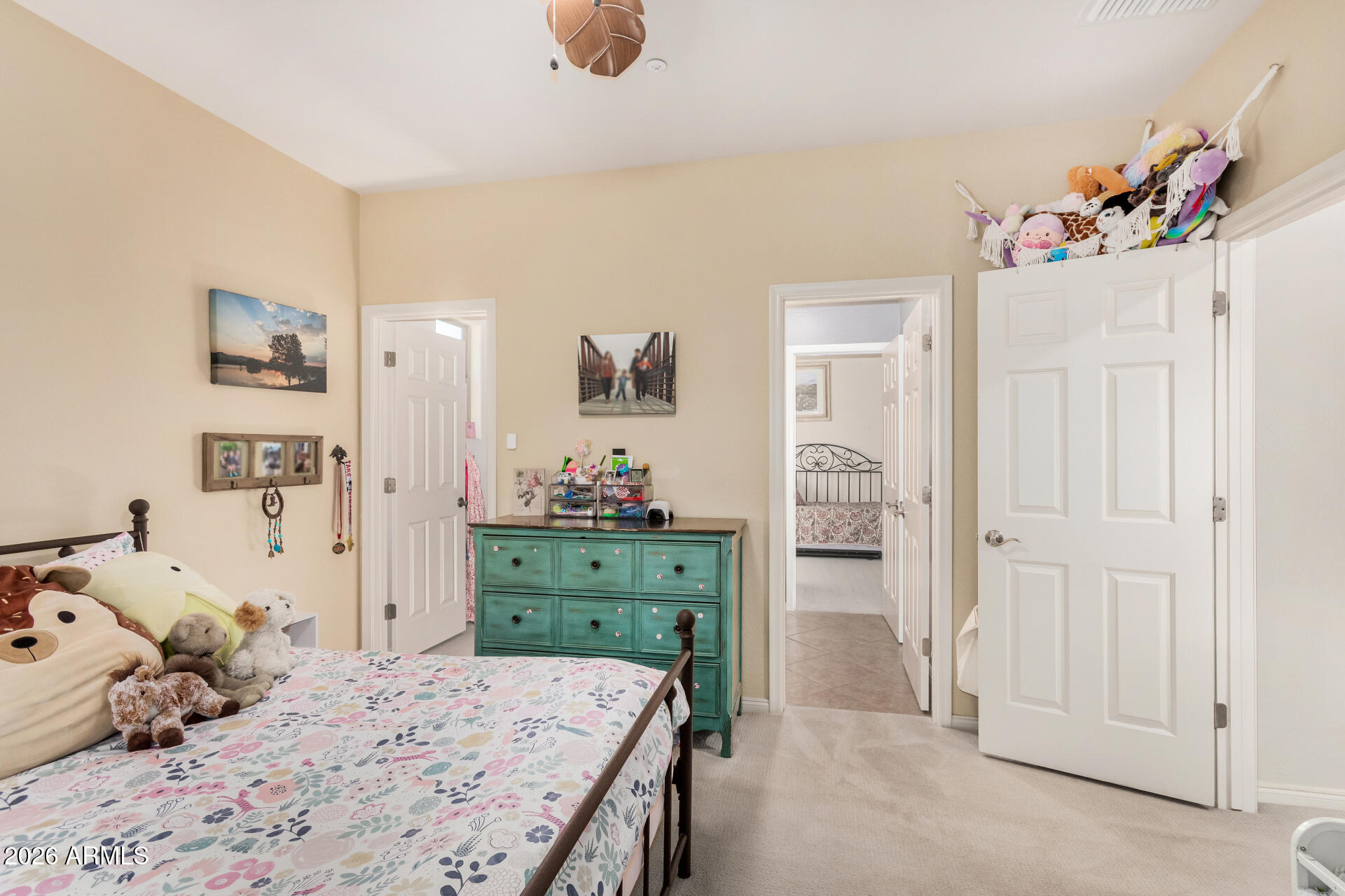 Phoenix, Arizona, 85085, United States, 5 Bedrooms Bedrooms, ,4 BathroomsBathrooms,Residential,Active,2035091