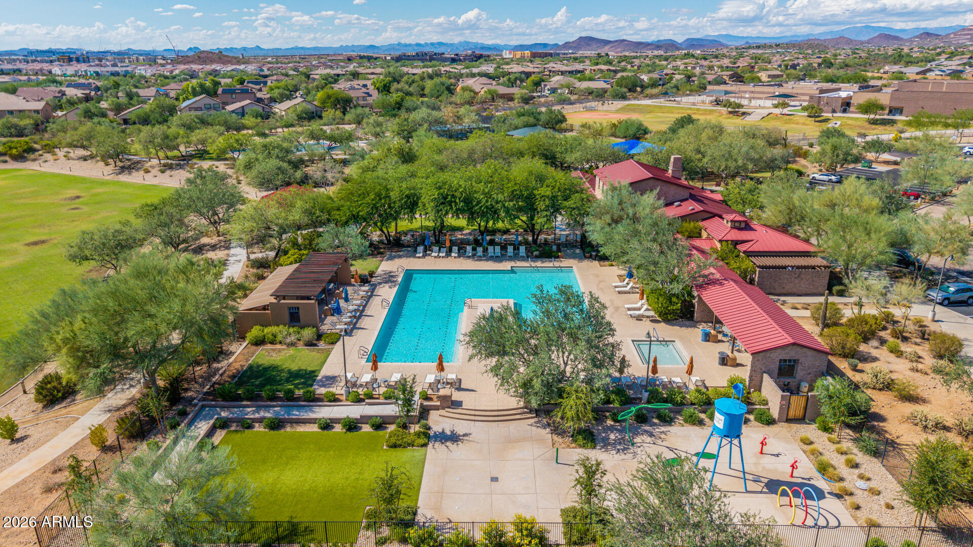 Phoenix, Arizona, 85085, United States, 5 Bedrooms Bedrooms, ,4 BathroomsBathrooms,Residential,Active,2035091