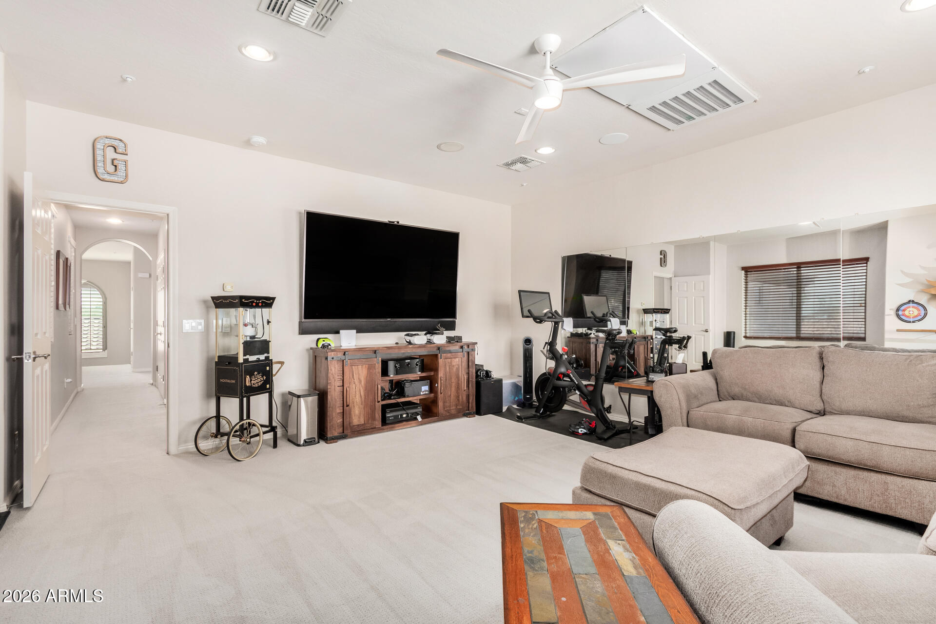 Phoenix, Arizona, 85085, United States, 5 Bedrooms Bedrooms, ,4 BathroomsBathrooms,Residential,Active,2035091