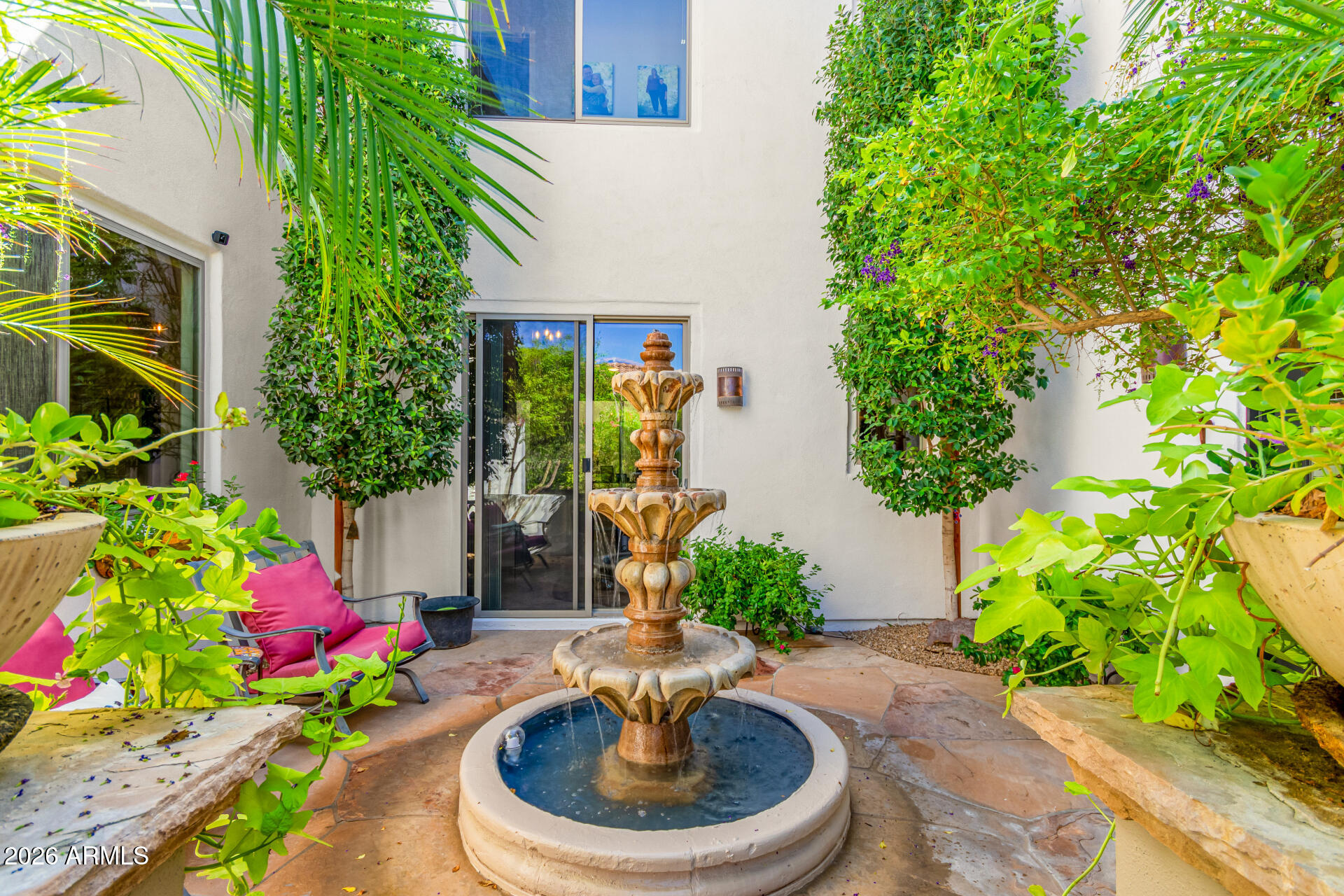 Phoenix, Arizona, 85085, United States, 5 Bedrooms Bedrooms, ,4 BathroomsBathrooms,Residential,Active,2035091