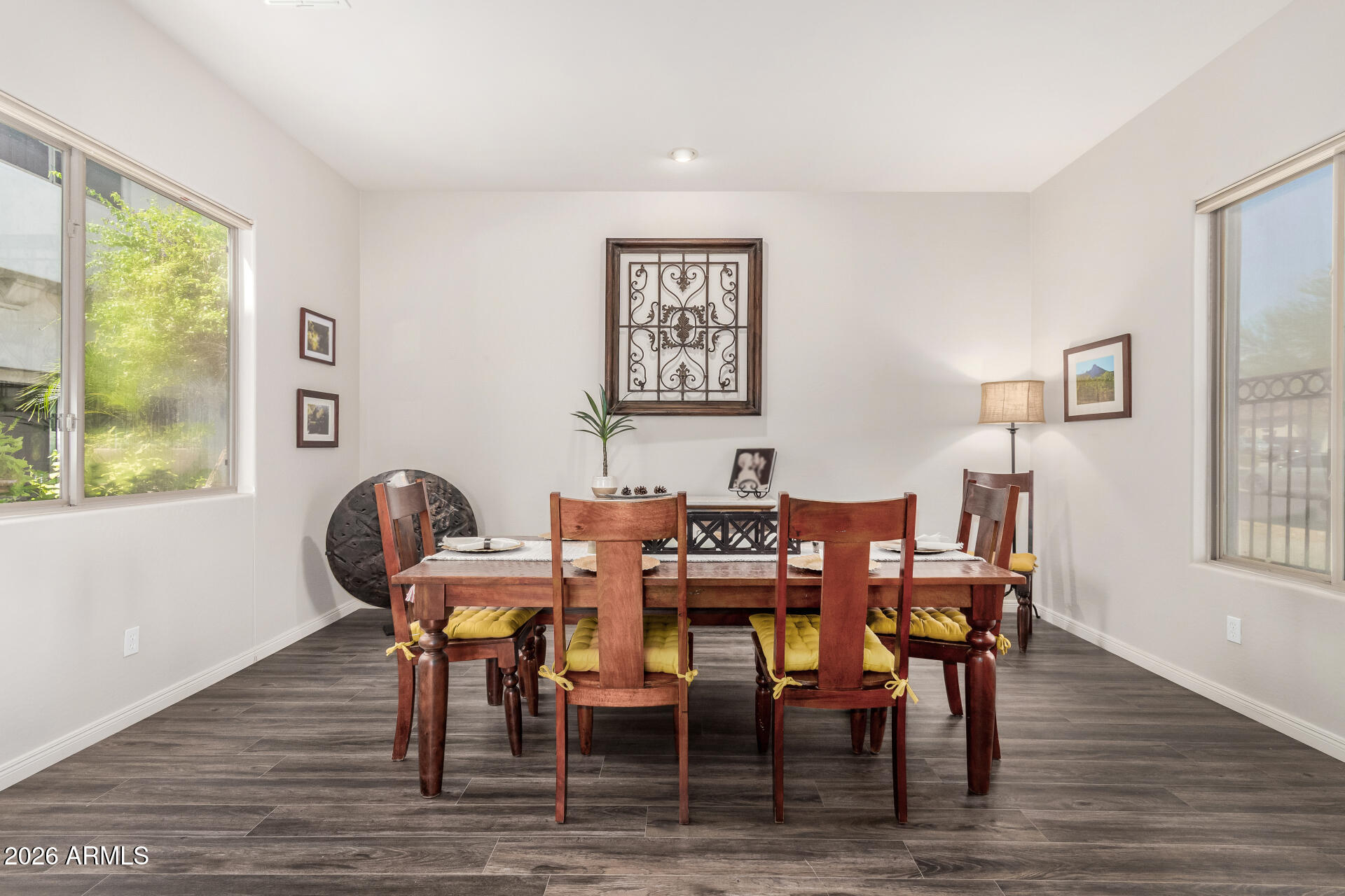 Phoenix, Arizona, 85085, United States, 5 Bedrooms Bedrooms, ,4 BathroomsBathrooms,Residential,Active,2035091
