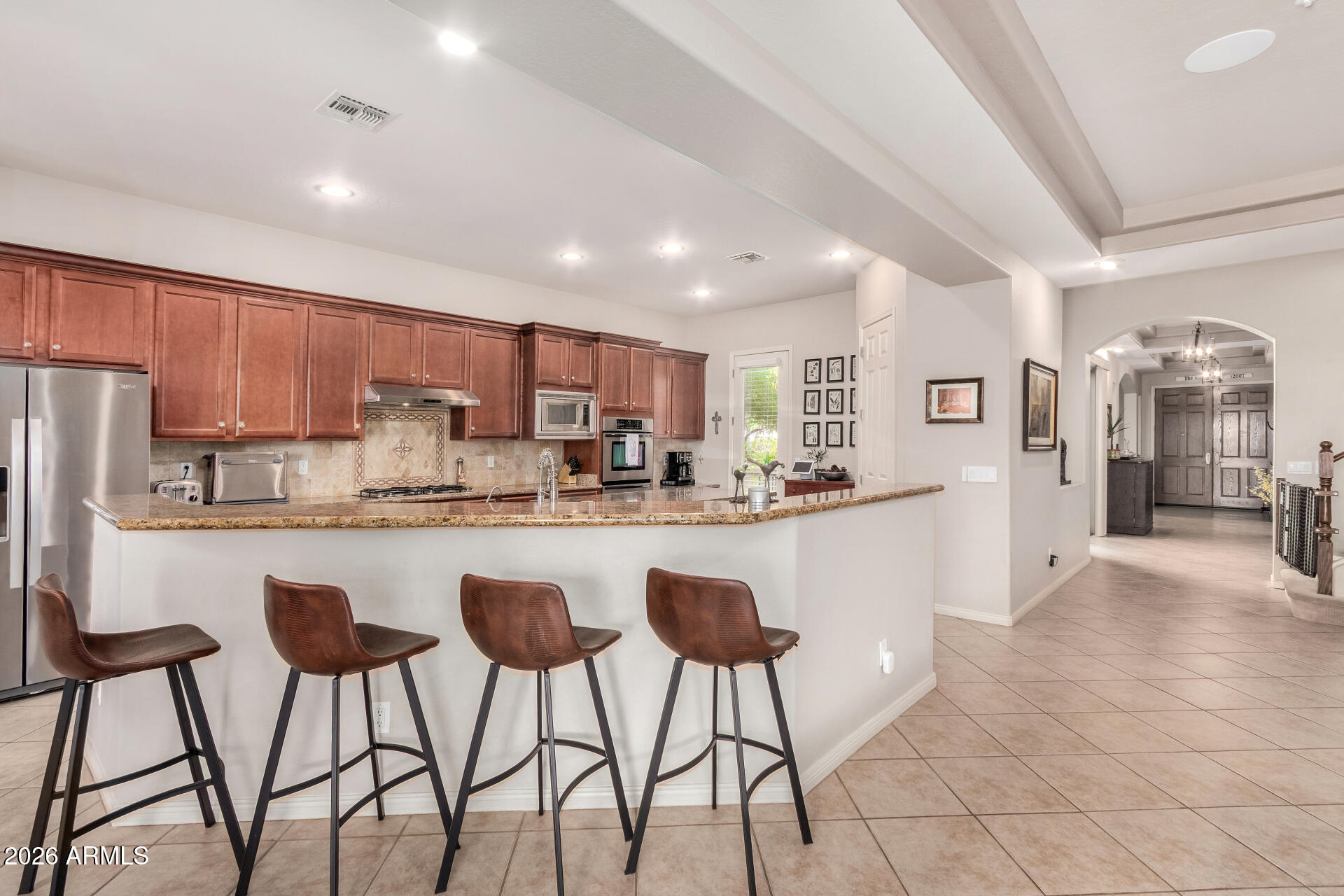 Phoenix, Arizona, 85085, United States, 5 Bedrooms Bedrooms, ,4 BathroomsBathrooms,Residential,Active,2035091