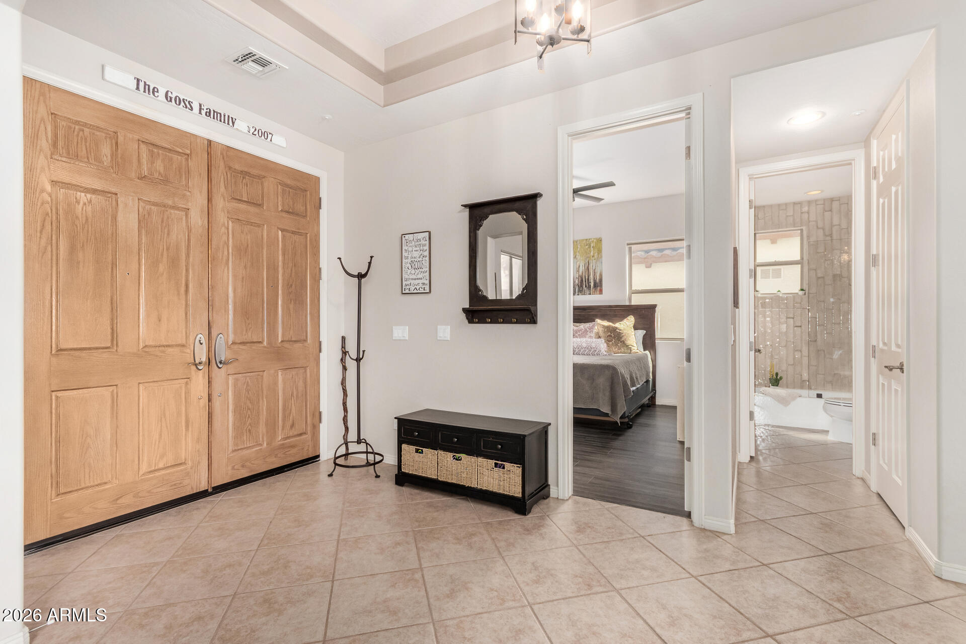 Phoenix, Arizona, 85085, United States, 5 Bedrooms Bedrooms, ,4 BathroomsBathrooms,Residential,Active,2035091