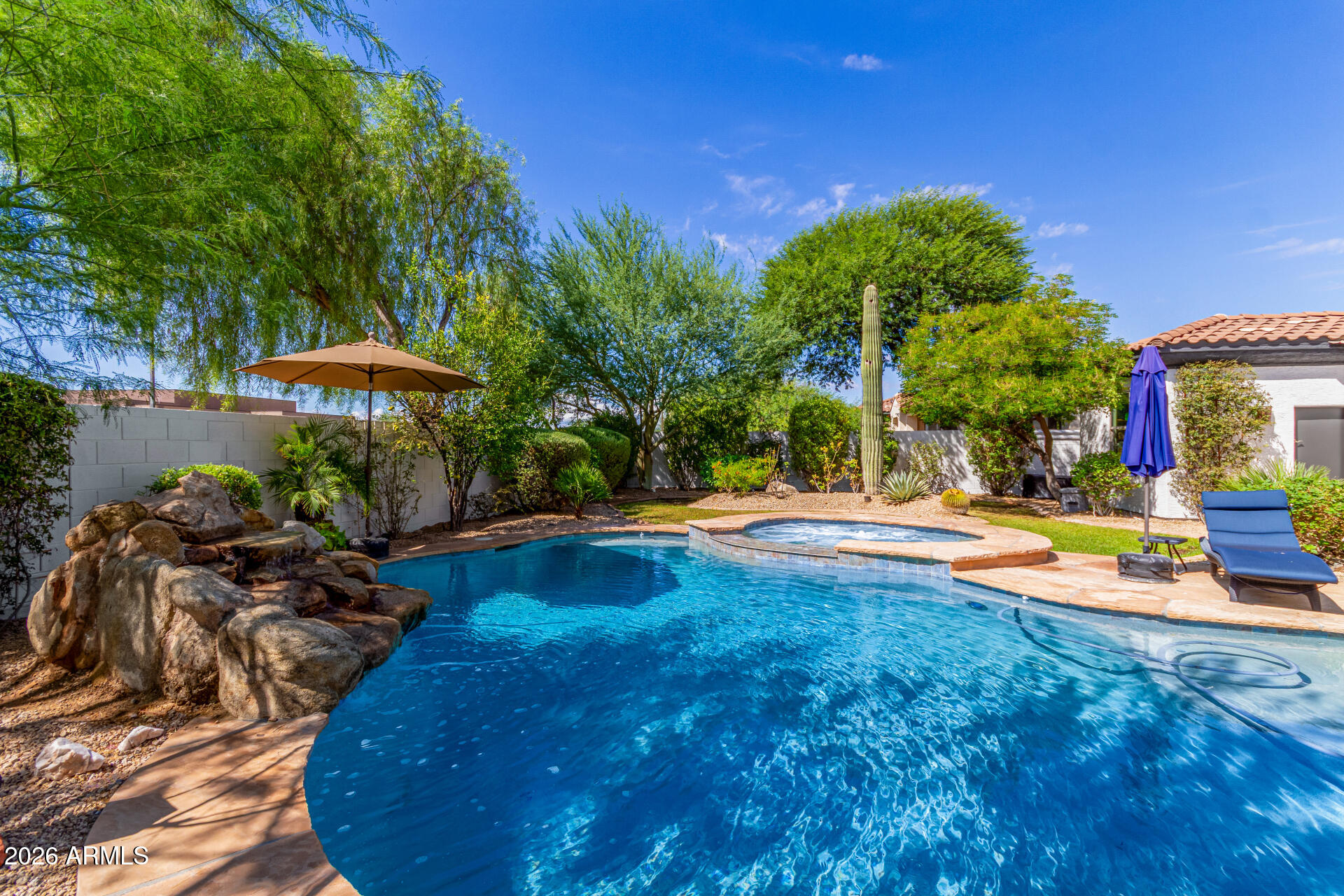 Phoenix, Arizona, 85085, United States, 5 Bedrooms Bedrooms, ,4 BathroomsBathrooms,Residential,Active,2035091