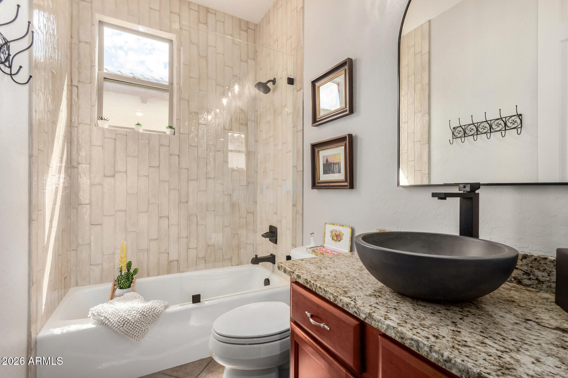 Phoenix, Arizona, 85085, United States, 5 Bedrooms Bedrooms, ,4 BathroomsBathrooms,Residential,Active,2035091