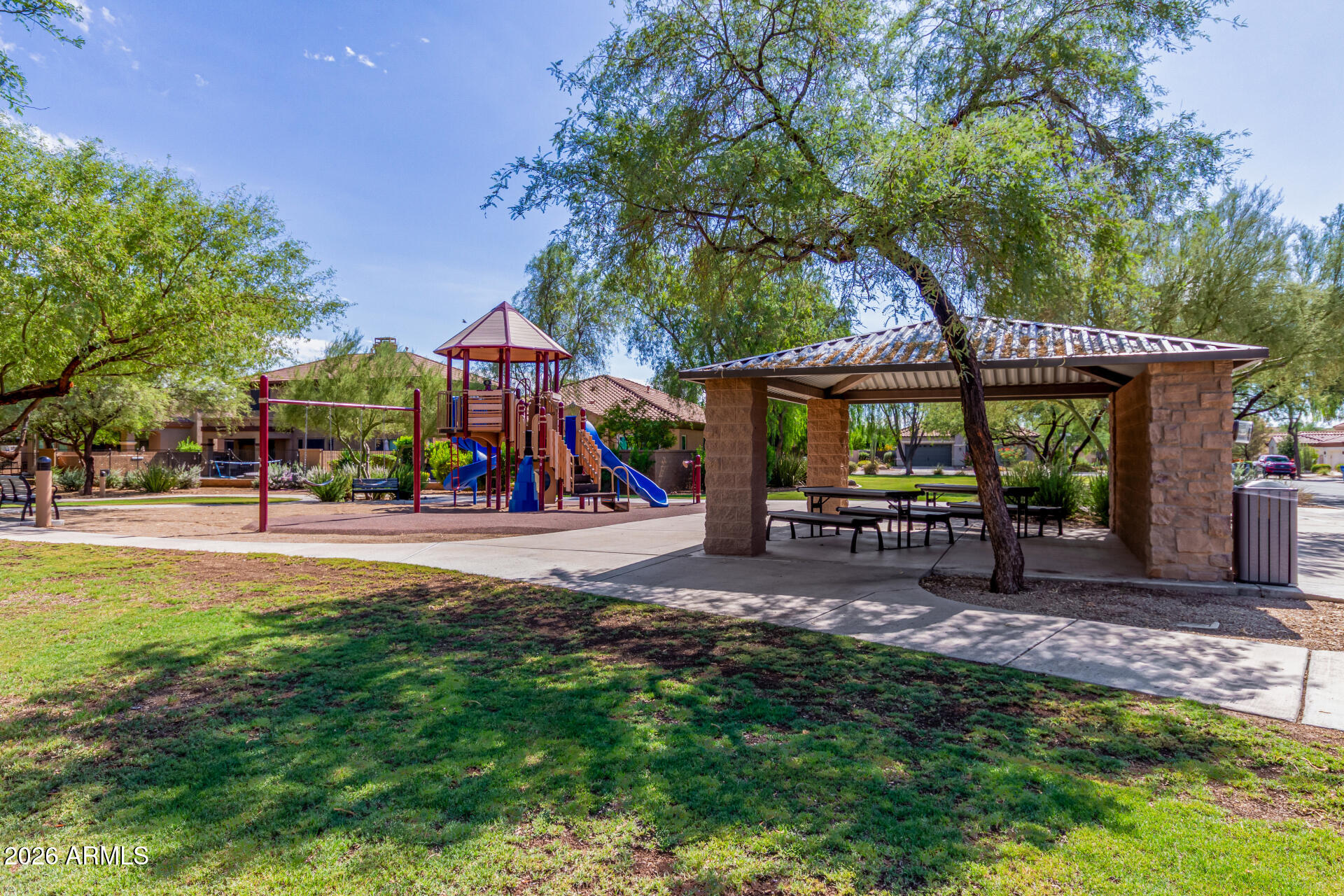 Phoenix, Arizona, 85085, United States, 5 Bedrooms Bedrooms, ,4 BathroomsBathrooms,Residential,Active,2035091