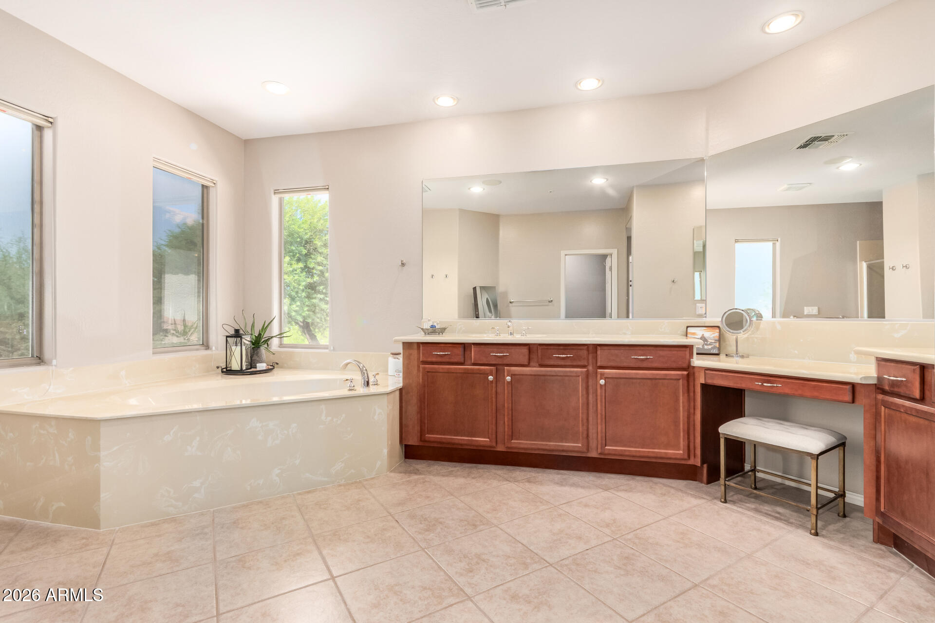 Phoenix, Arizona, 85085, United States, 5 Bedrooms Bedrooms, ,4 BathroomsBathrooms,Residential,Active,2035091