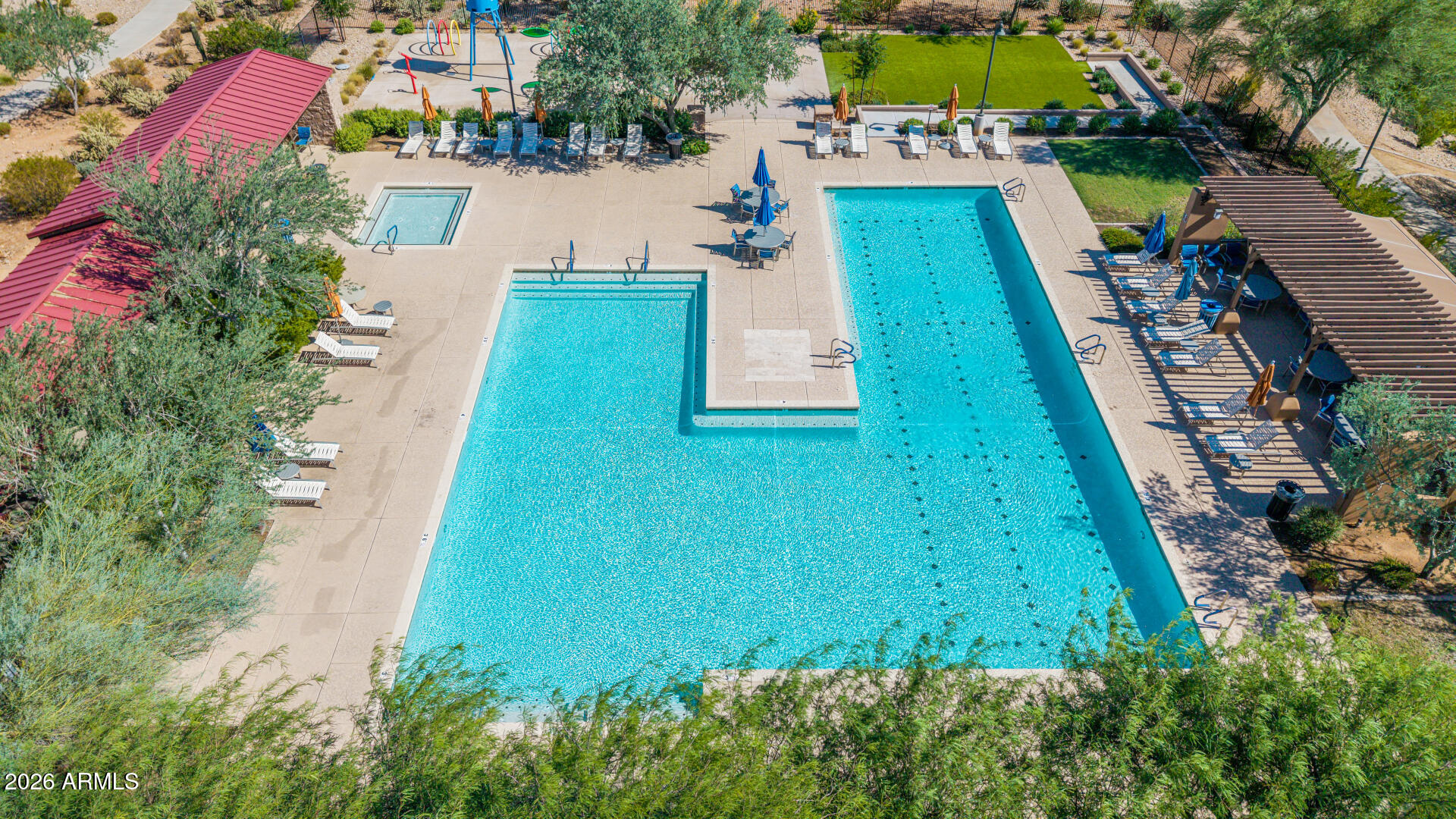 Phoenix, Arizona, 85085, United States, 5 Bedrooms Bedrooms, ,4 BathroomsBathrooms,Residential,Active,2035091