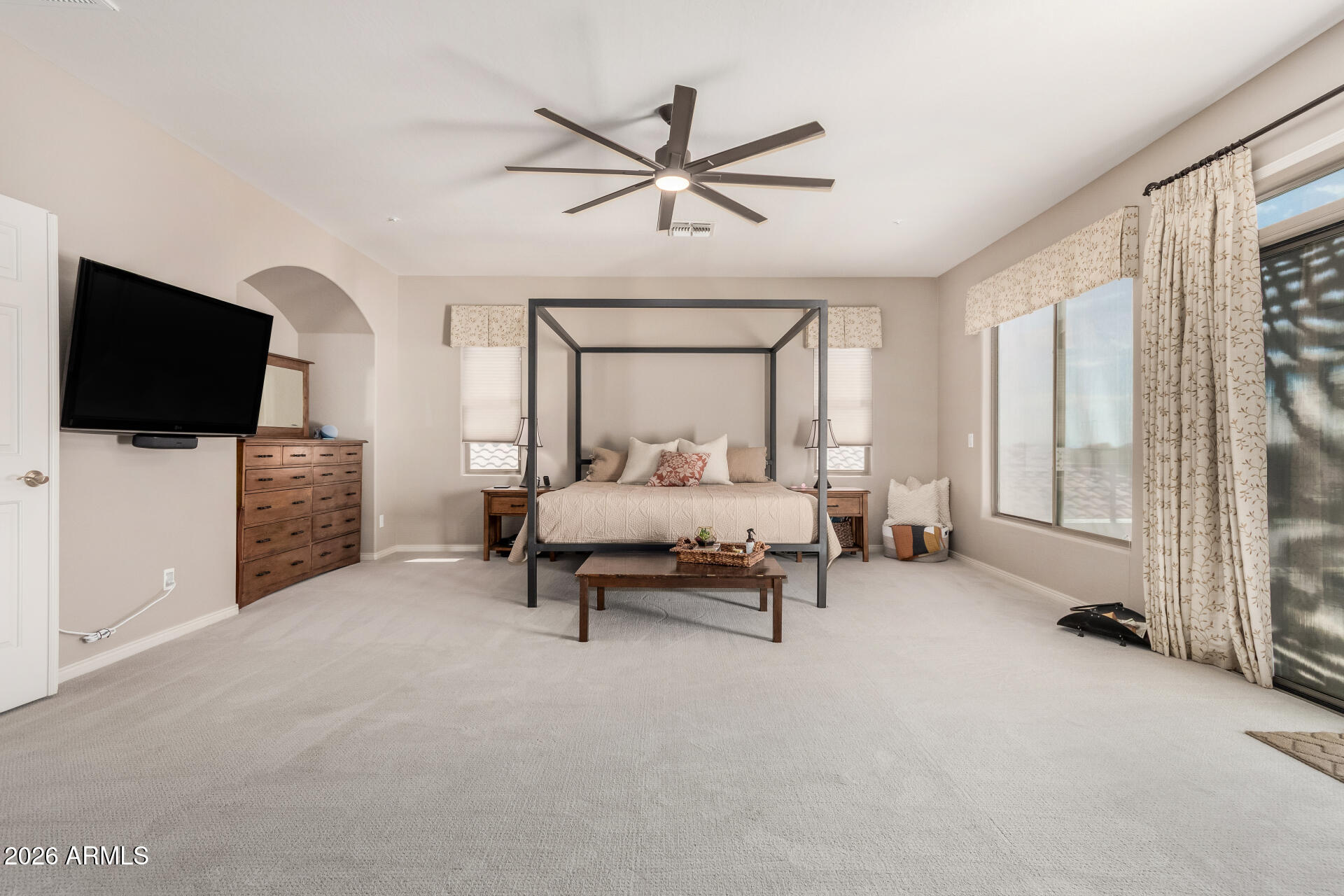 Phoenix, Arizona, 85085, United States, 5 Bedrooms Bedrooms, ,4 BathroomsBathrooms,Residential,Active,2035091