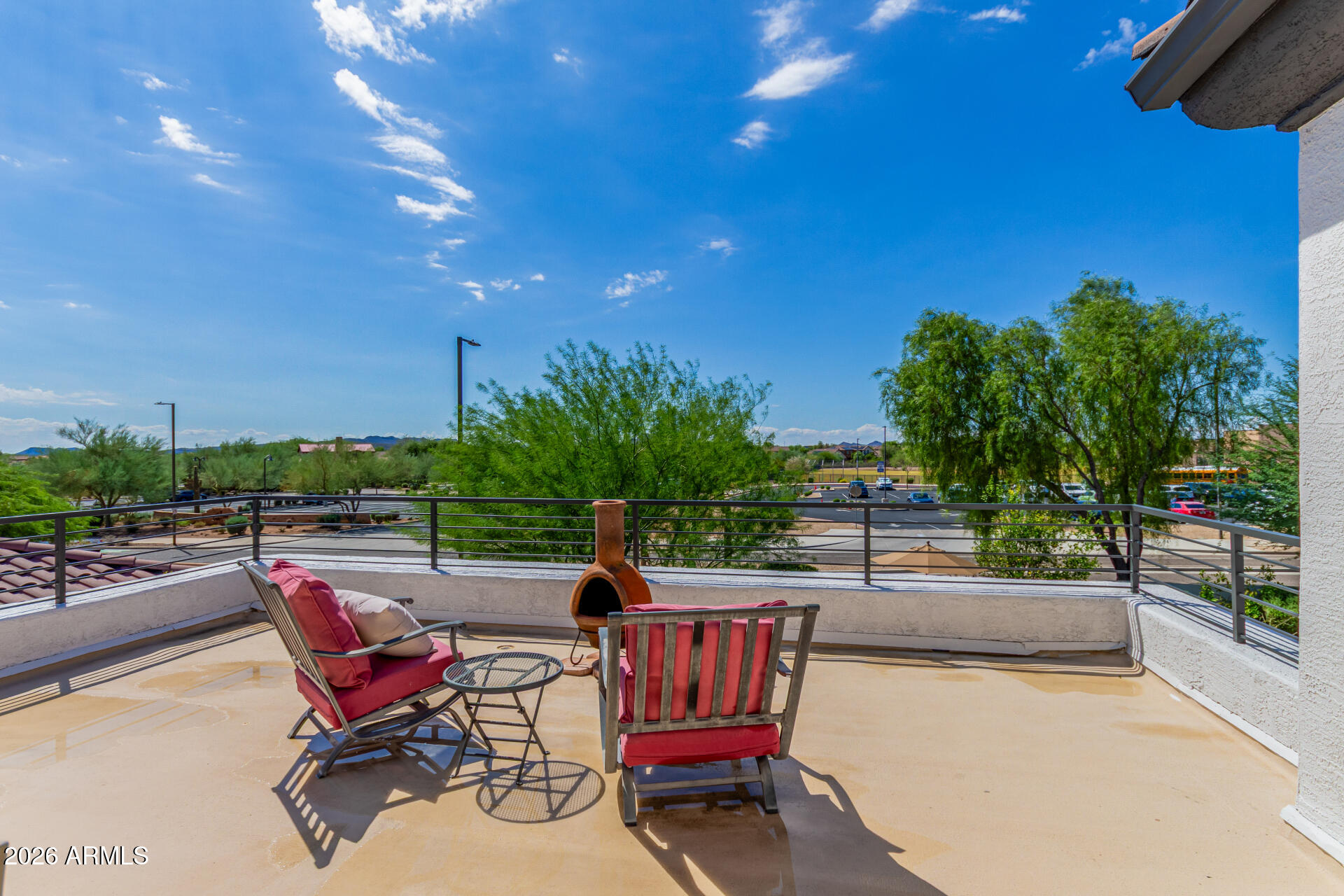 Phoenix, Arizona, 85085, United States, 5 Bedrooms Bedrooms, ,4 BathroomsBathrooms,Residential,Active,2035091
