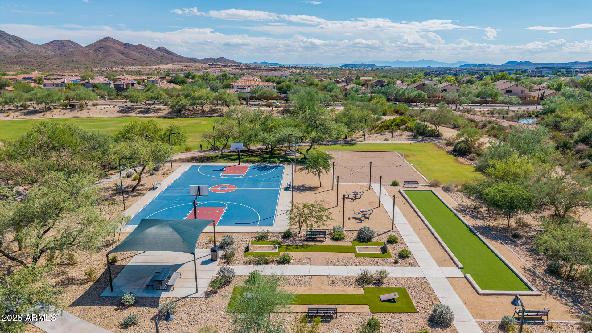 Phoenix, Arizona, 85085, United States, 5 Bedrooms Bedrooms, ,4 BathroomsBathrooms,Residential,Active,2035091