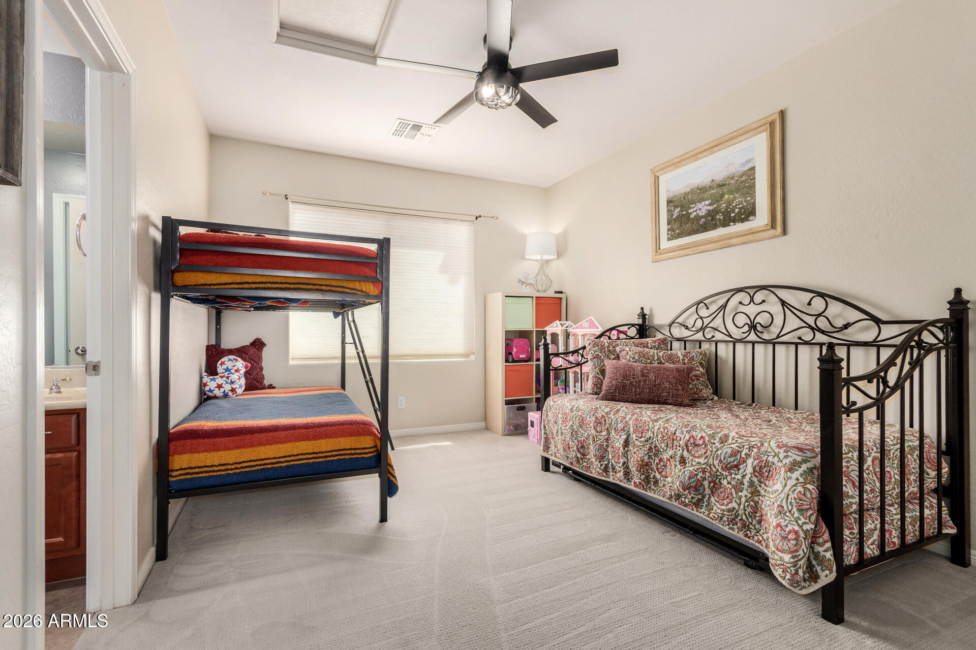 Phoenix, Arizona, 85085, United States, 5 Bedrooms Bedrooms, ,4 BathroomsBathrooms,Residential,Active,2035091