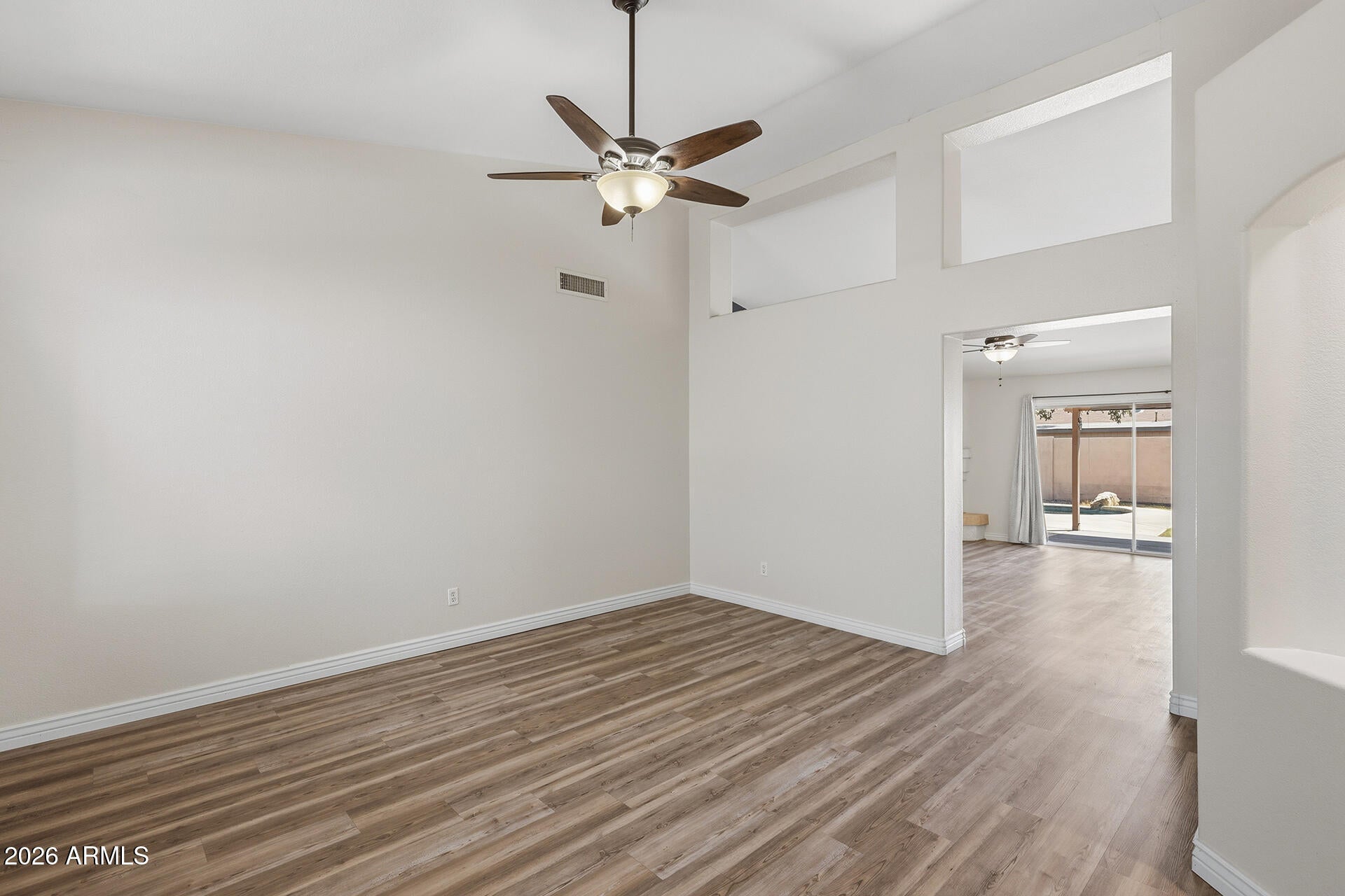 325 S GOLDEN KEY Drive