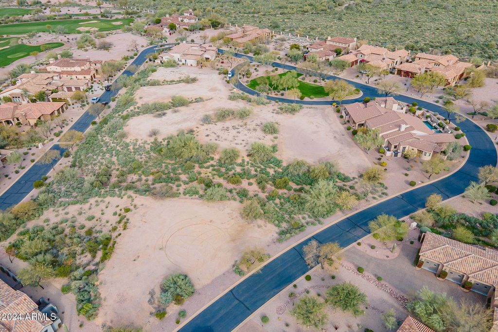 Photo of 2612 S Sunset Village Drive #34, Gold Canyon, AZ 85118 (MLS # 6795345)