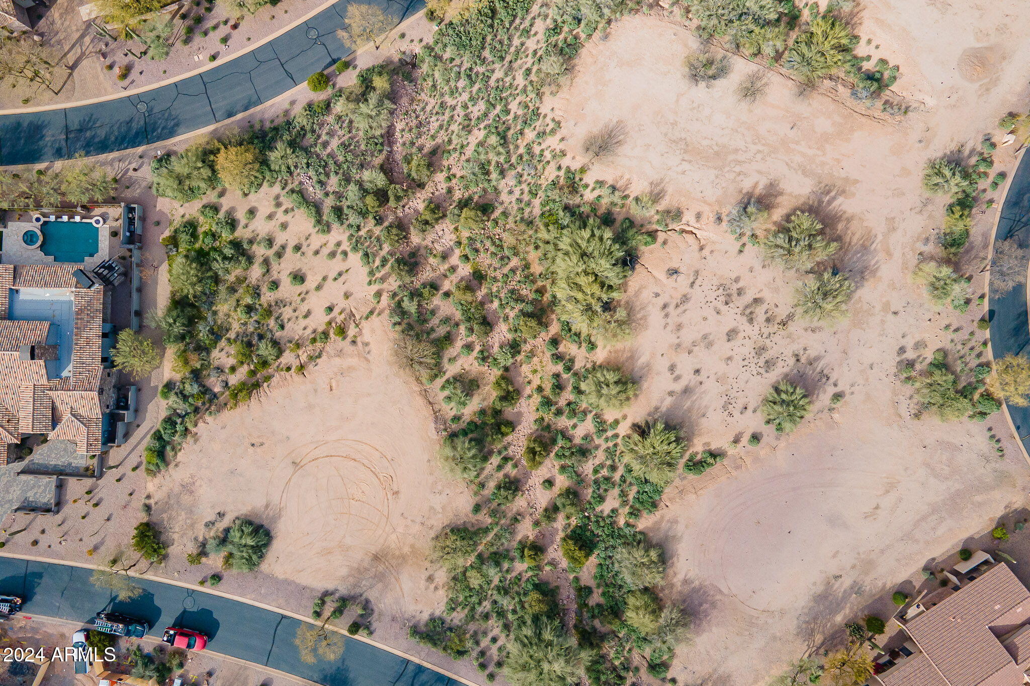 2612 S SUNSET VILLAGE Drive 34