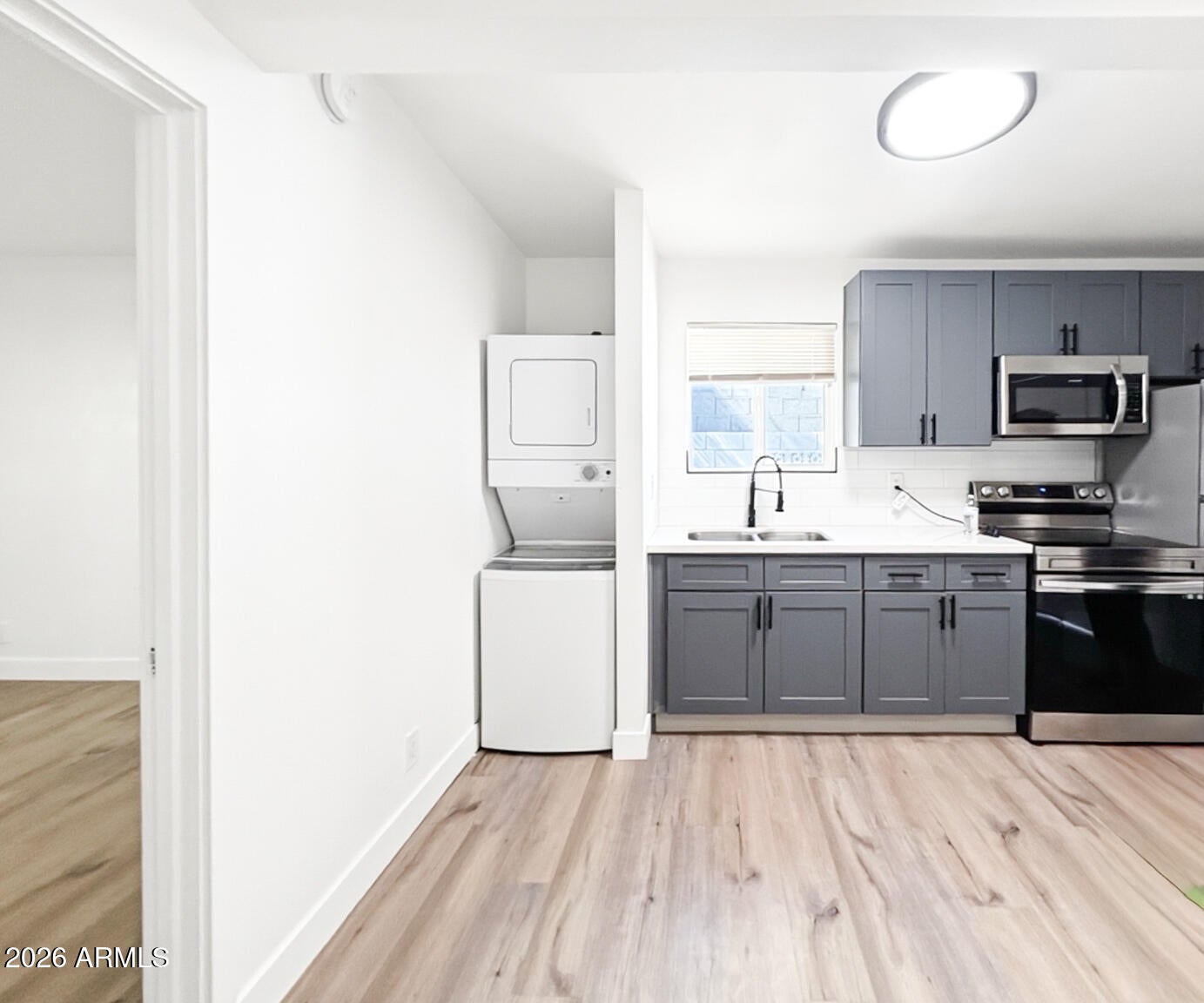 1844 N 51ST Street 05