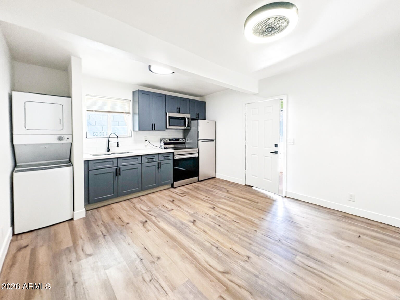 1844 N 51ST Street 05