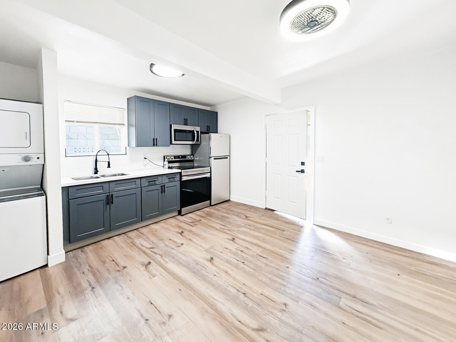 1844 N 51ST Street 05