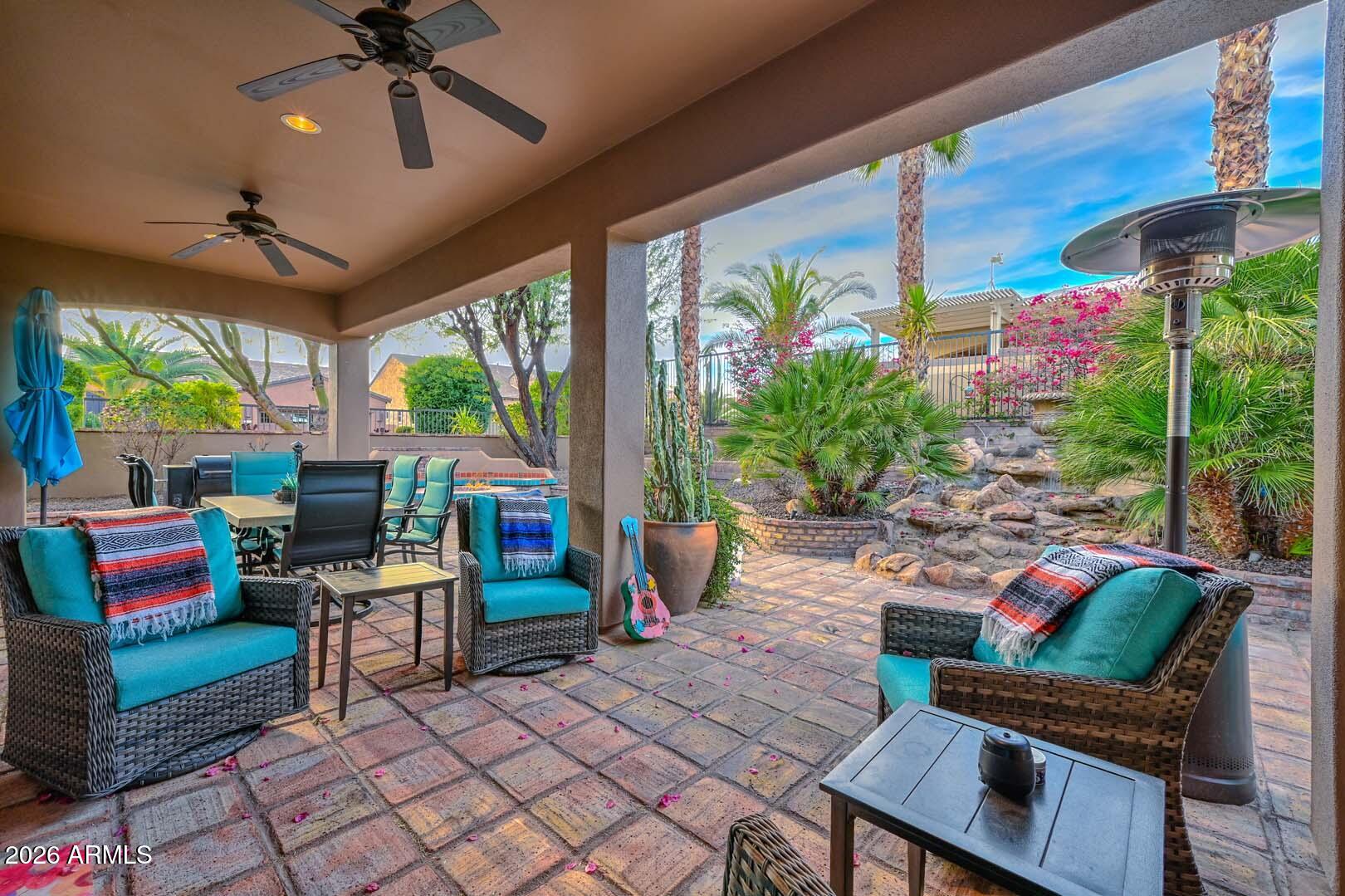 12970 W Lone Tree Trail