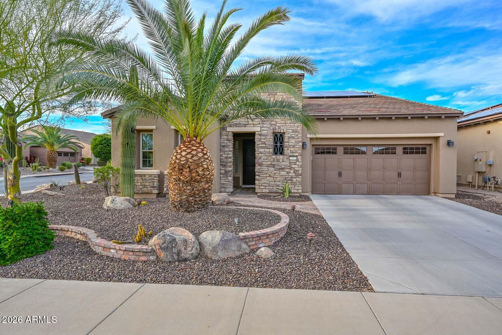 12970 W Lone Tree Trail