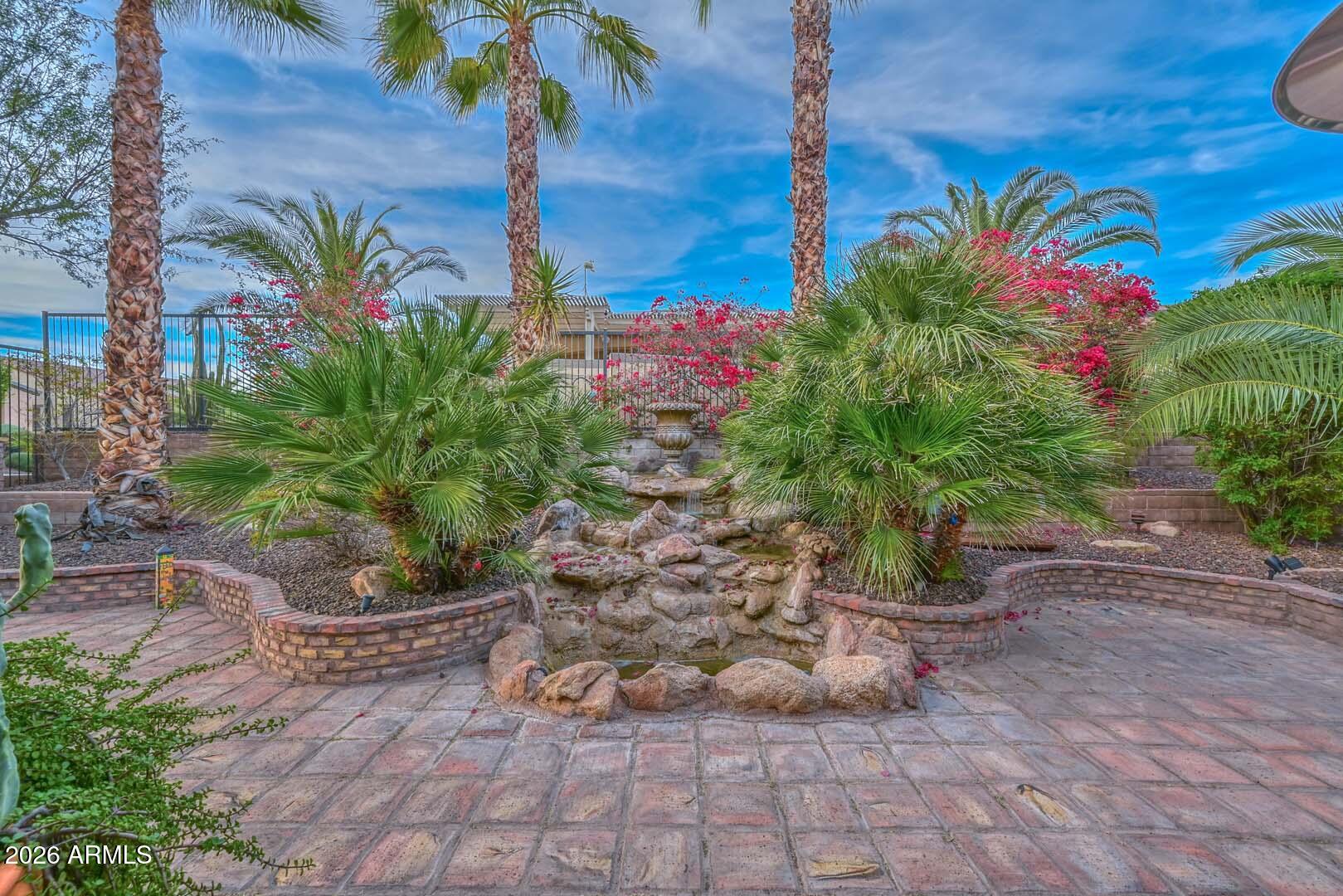 12970 W Lone Tree Trail