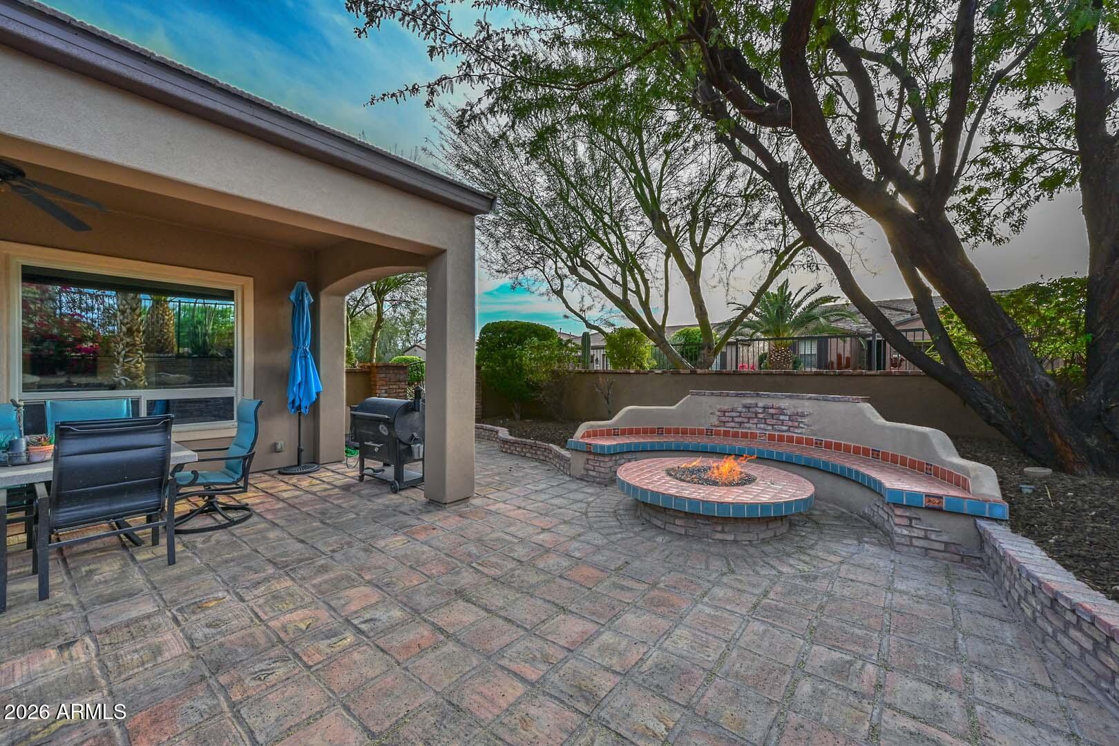 12970 W Lone Tree Trail