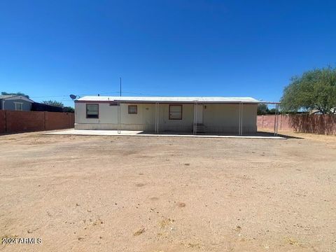 Manufactured Home in Casa Grande AZ 26623 Paradise Palms Street.jpg