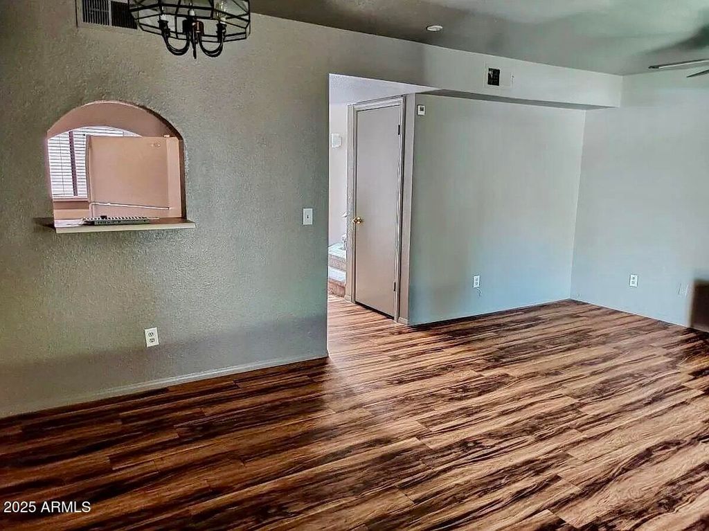 Photo of 635 W 13th Street, Tempe, AZ 85281 (MLS # 6928824)